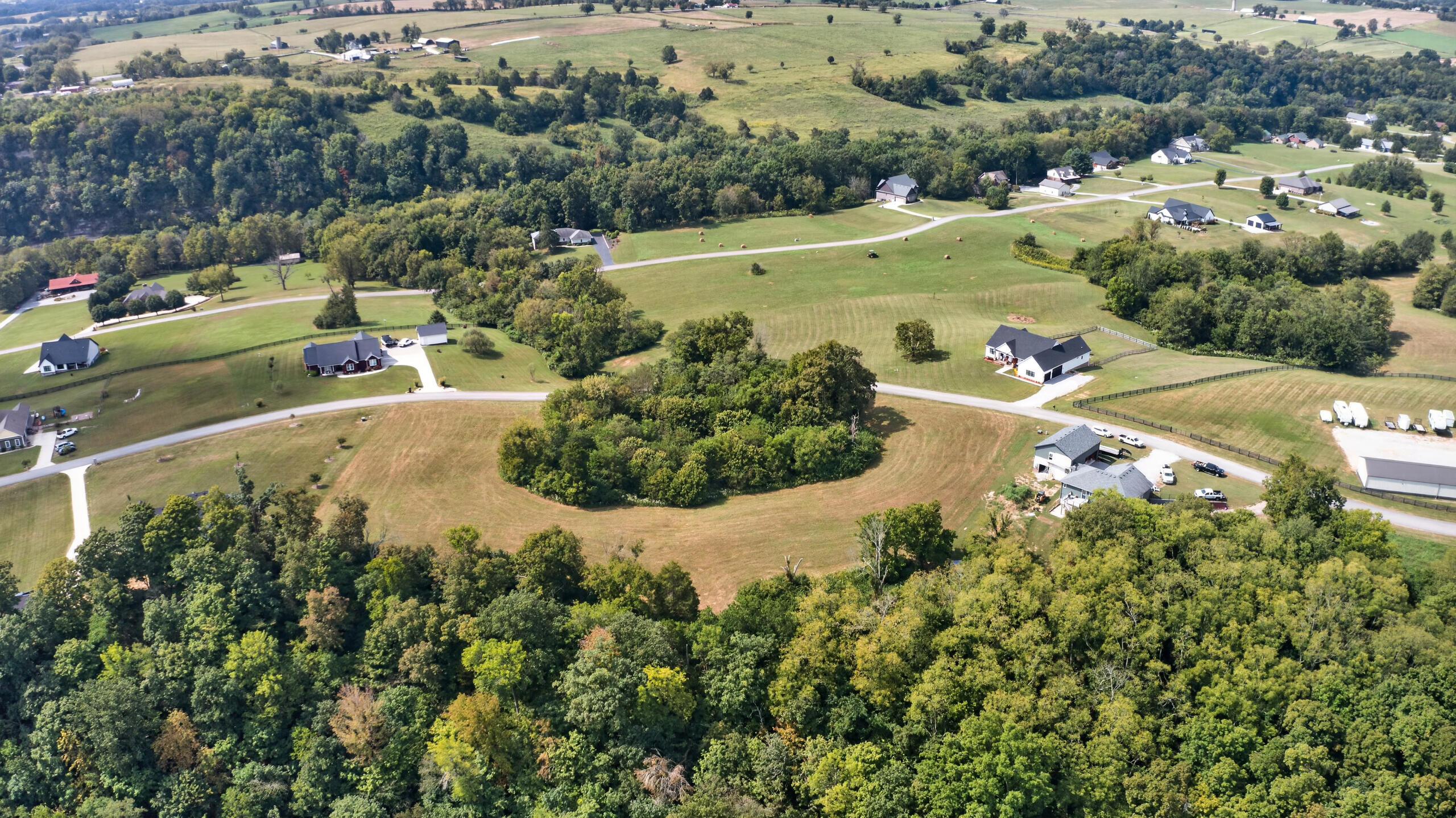 290 Meadow Lake Drive Property Photo 10