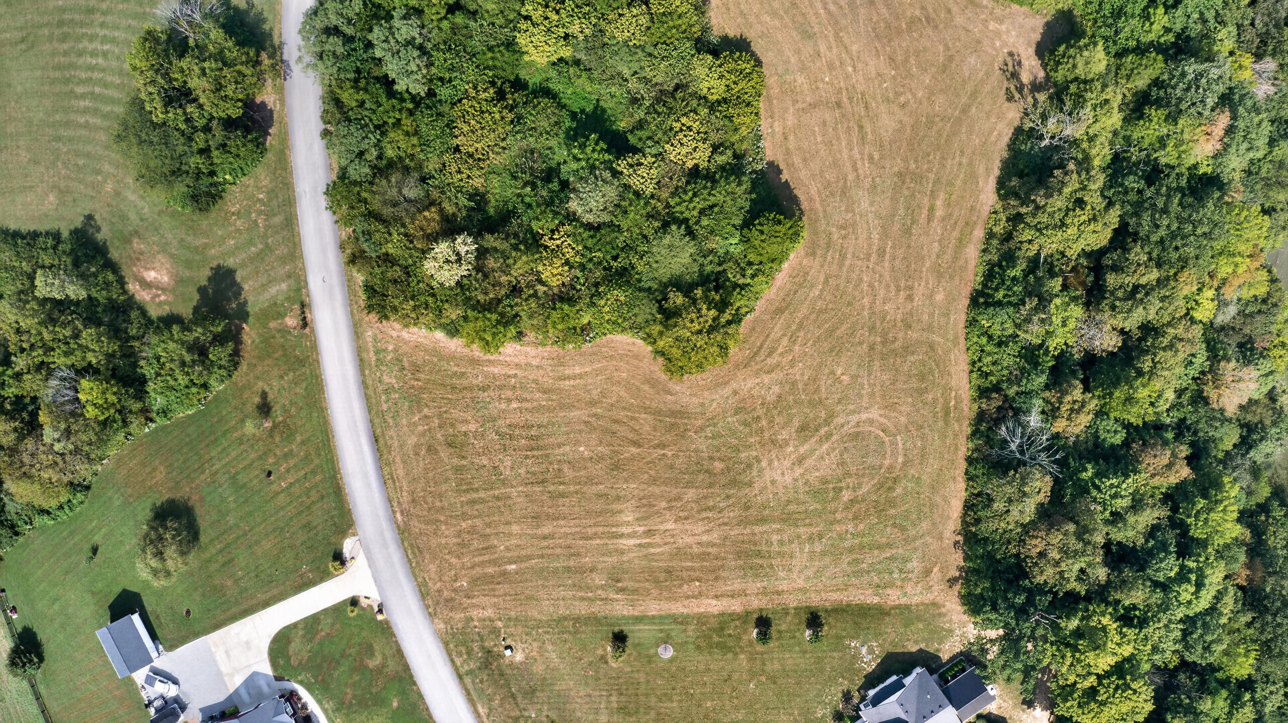 290 Meadow Lake Drive Property Photo 13