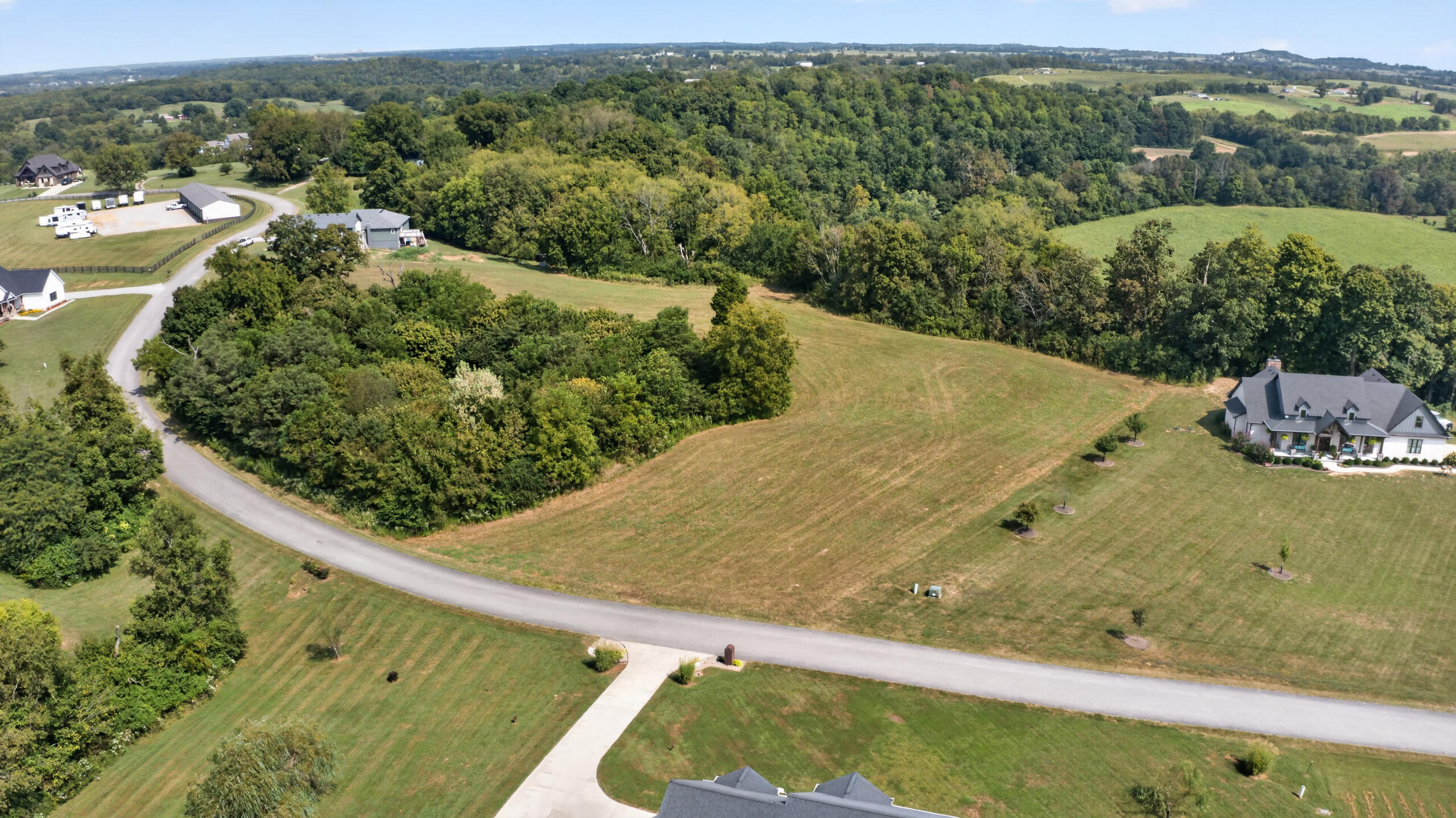 290 Meadow Lake Drive Property Photo 15