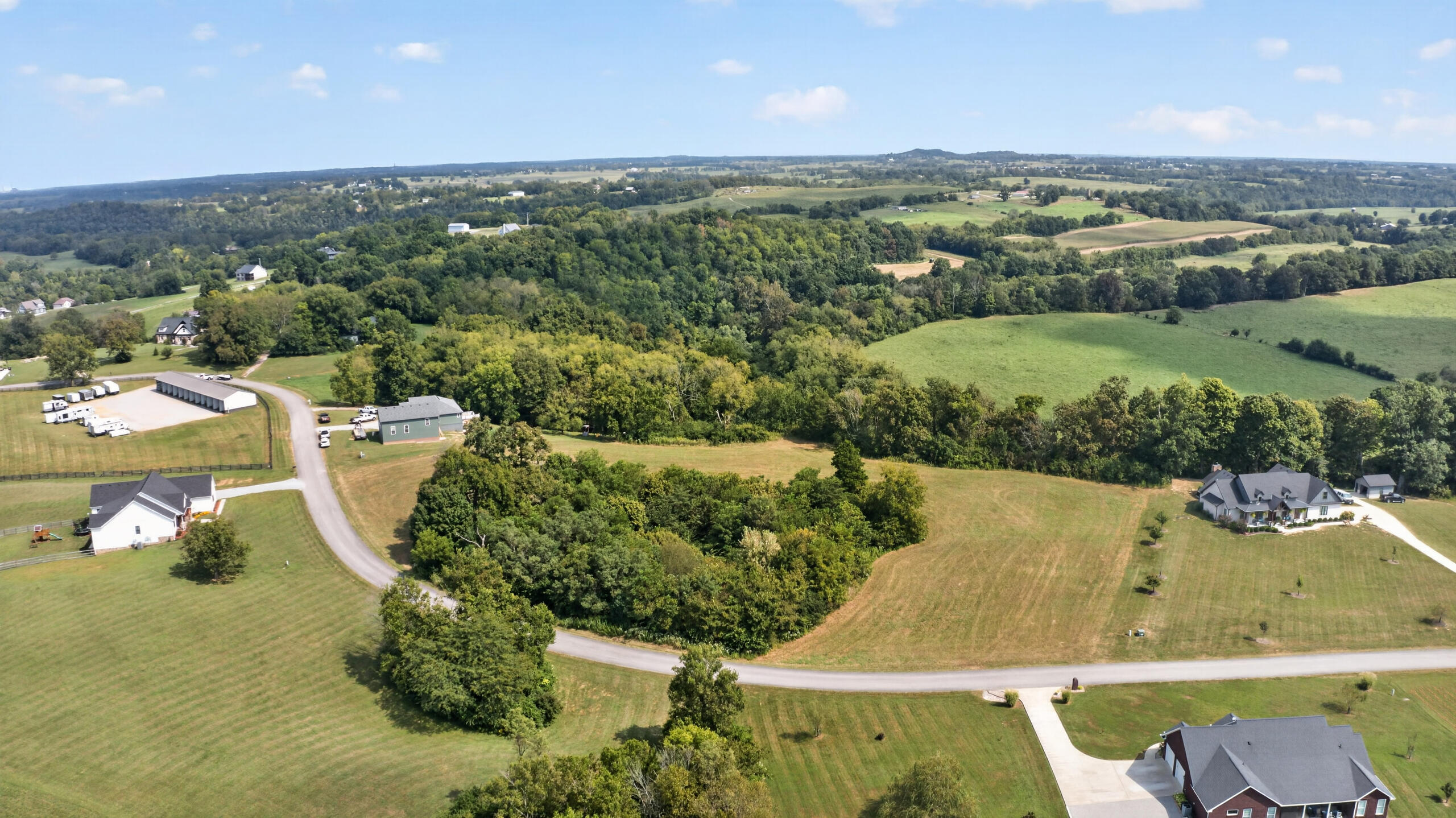 350 Meadow Lake Drive Property Photo 6