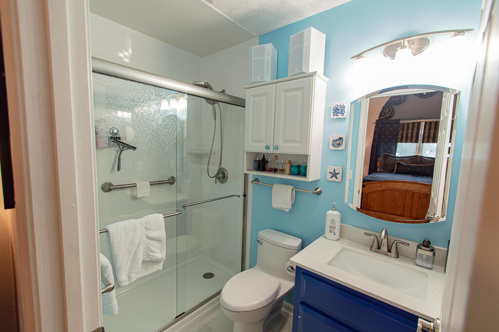 1417 Corral Way Property Photo 15