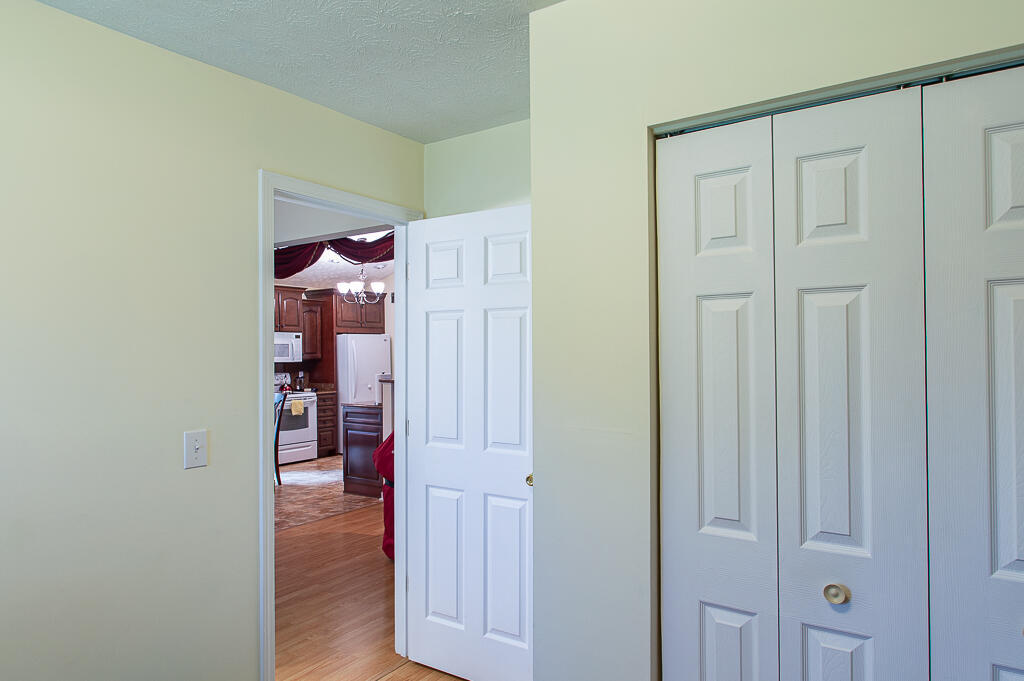 1417 Corral Way Property Photo 21