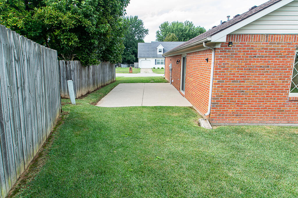 1417 Corral Way Property Photo 22