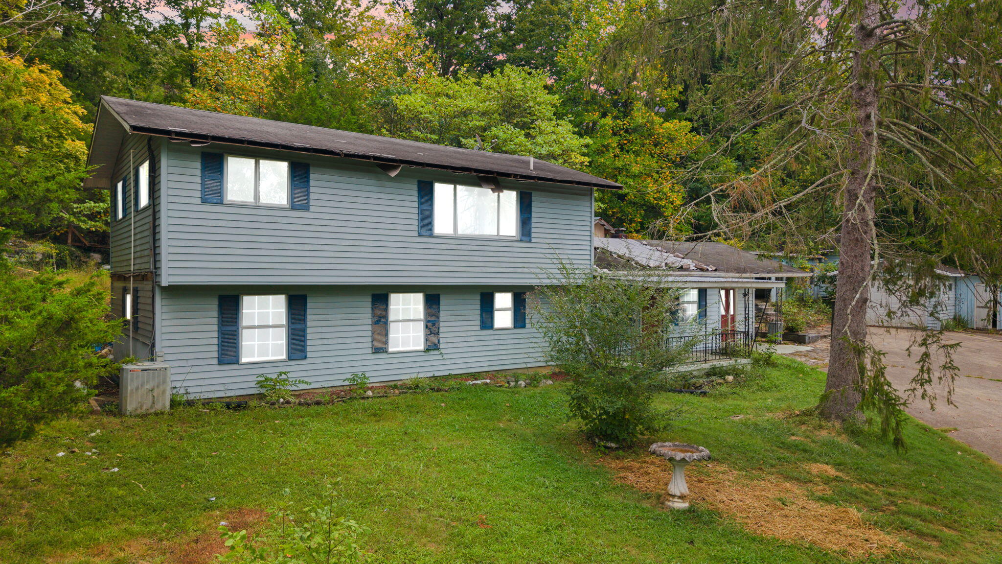 80 Pine Tree Drive Property Photo 1