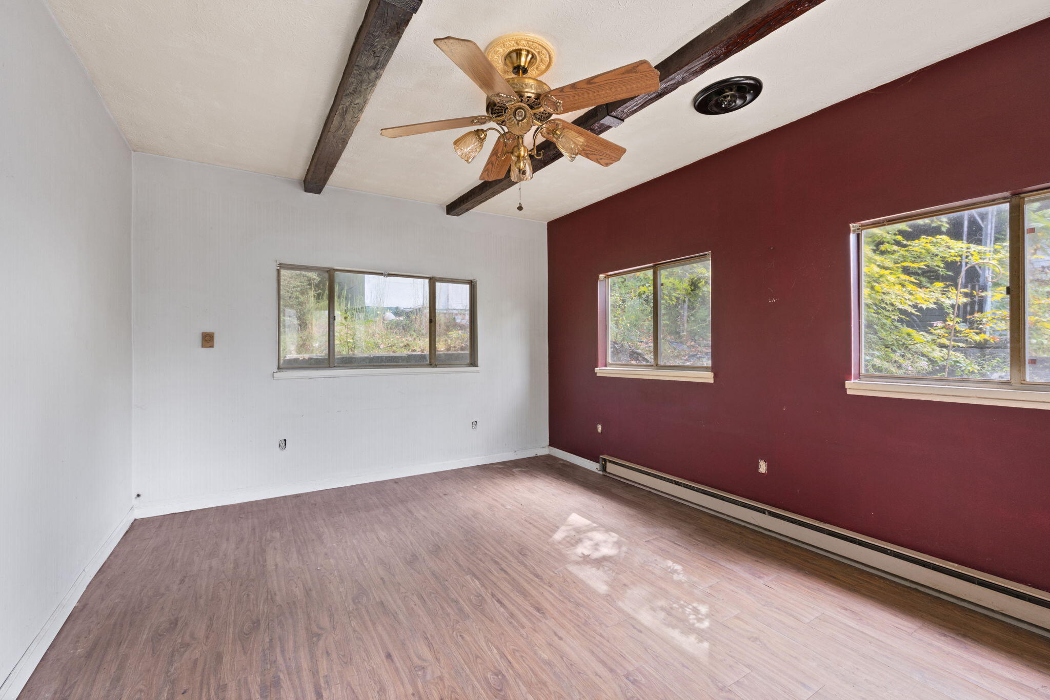 80 Pine Tree Drive Property Photo 10