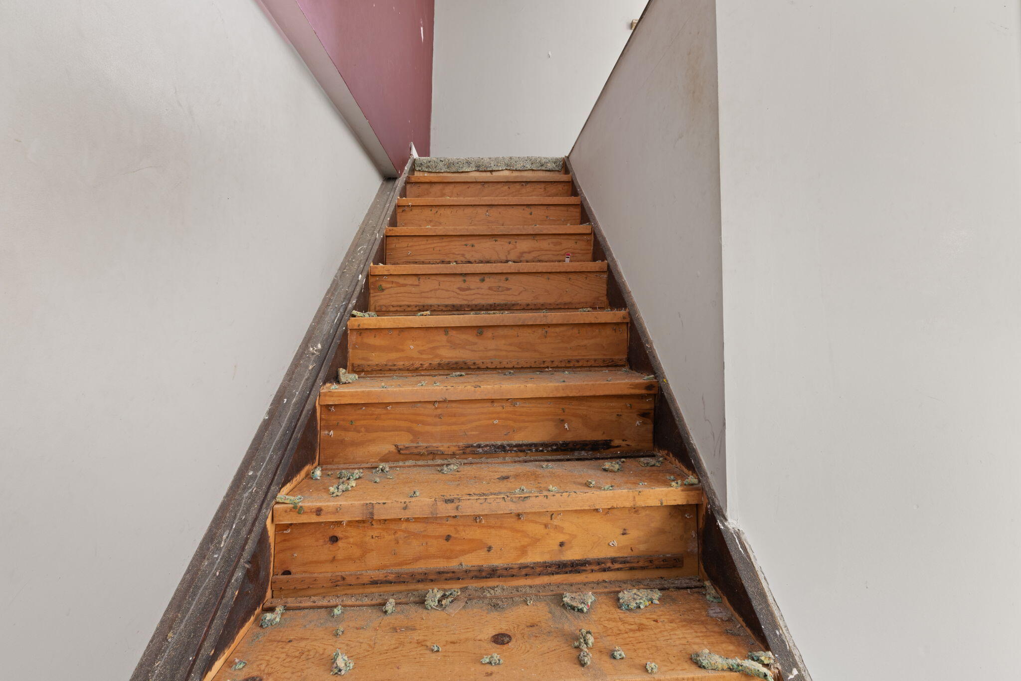 80 Pine Tree Drive Property Photo 13