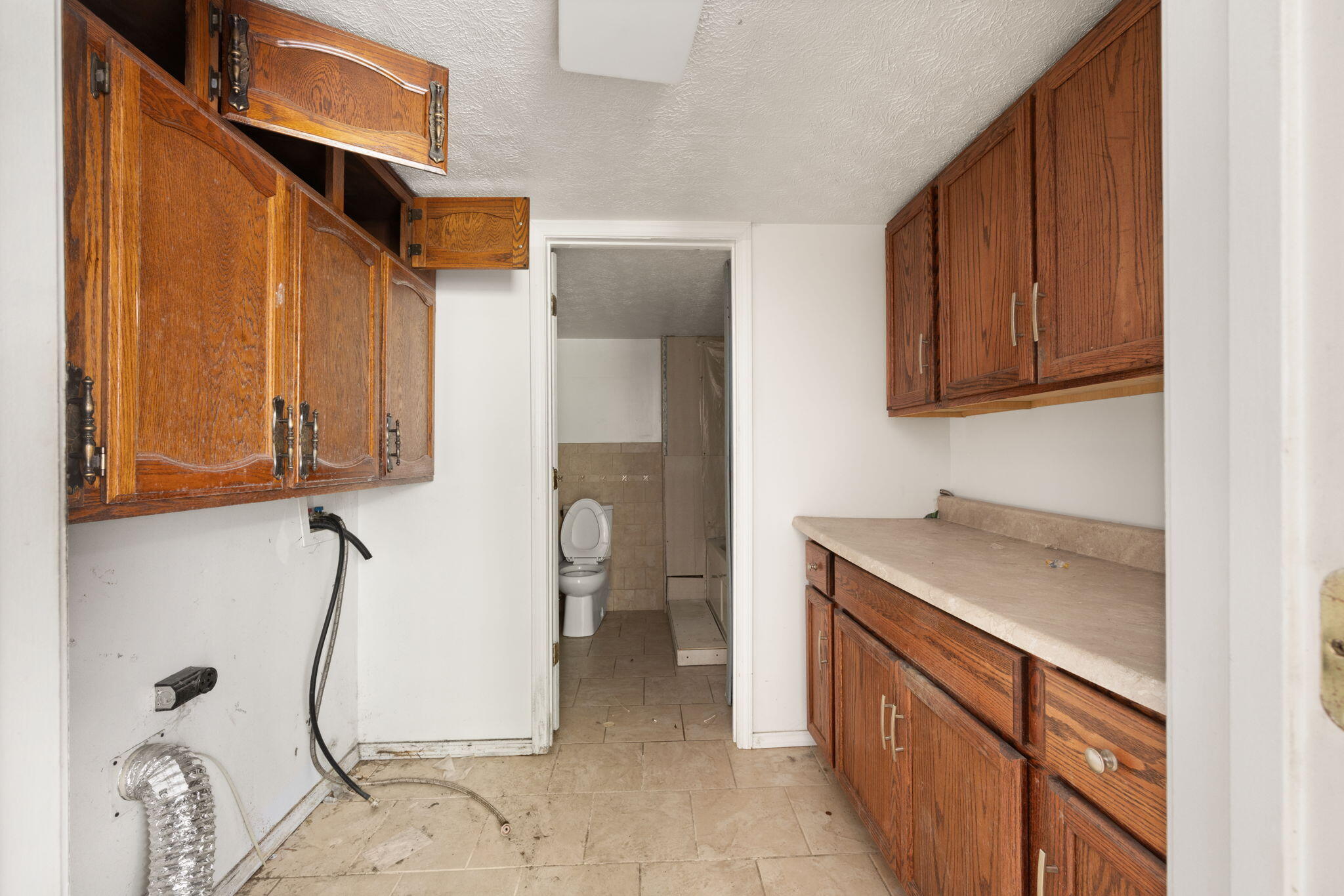 80 Pine Tree Drive Property Photo 15