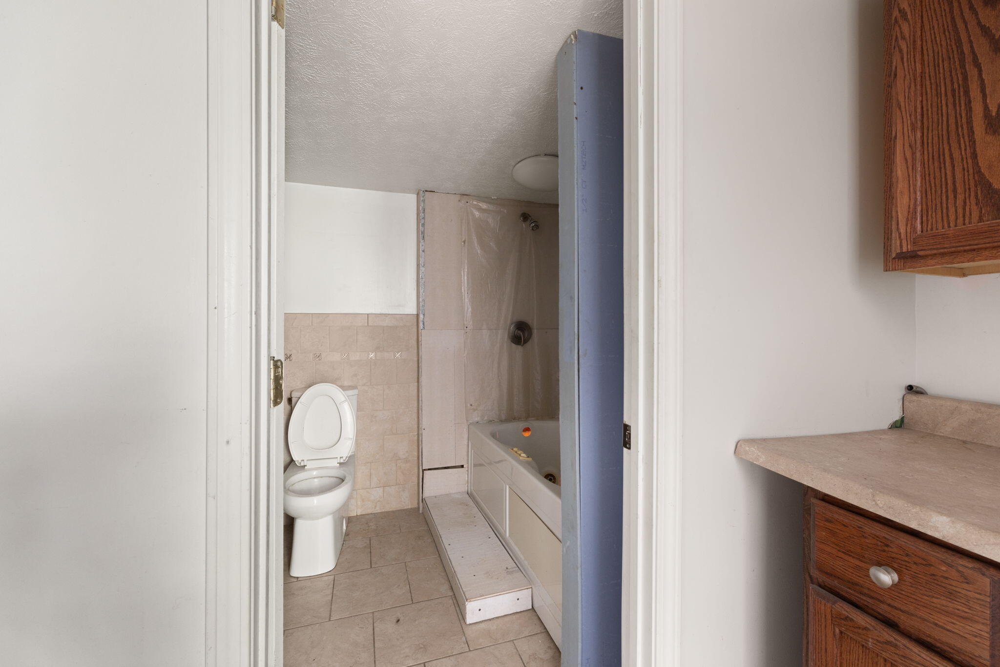 80 Pine Tree Drive Property Photo 16