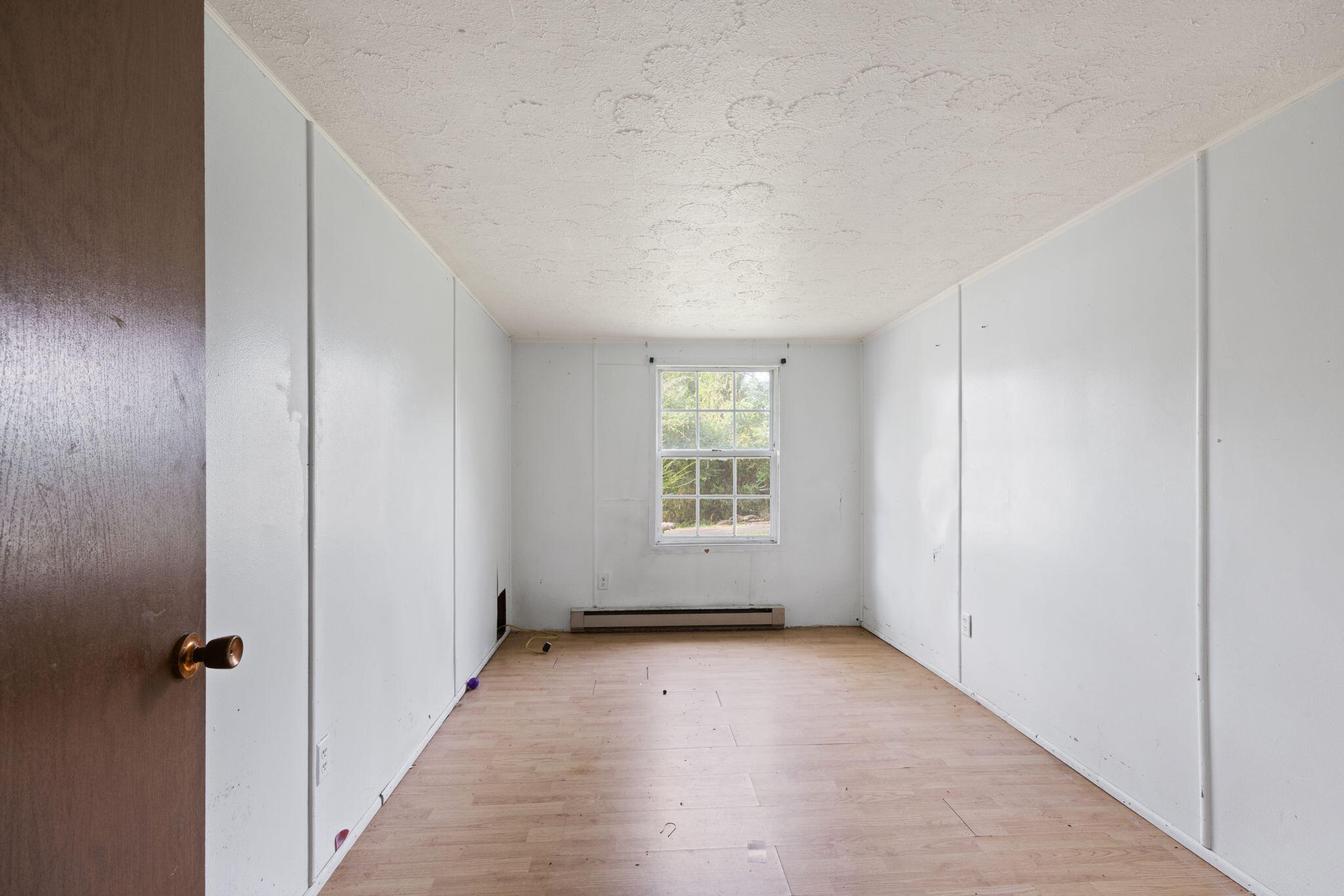 80 Pine Tree Drive Property Photo 17