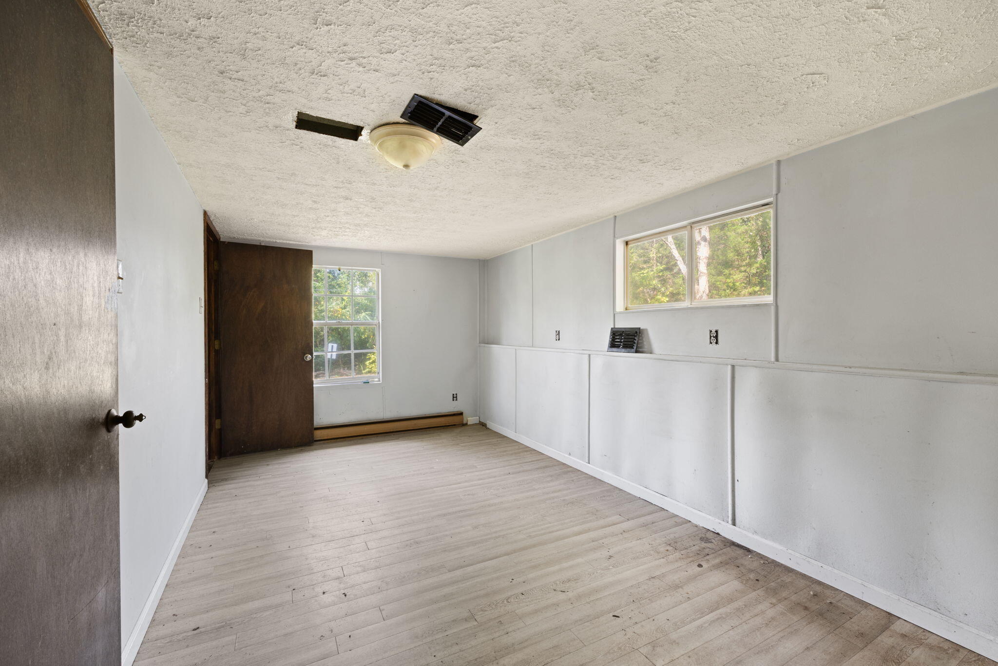 80 Pine Tree Drive Property Photo 19