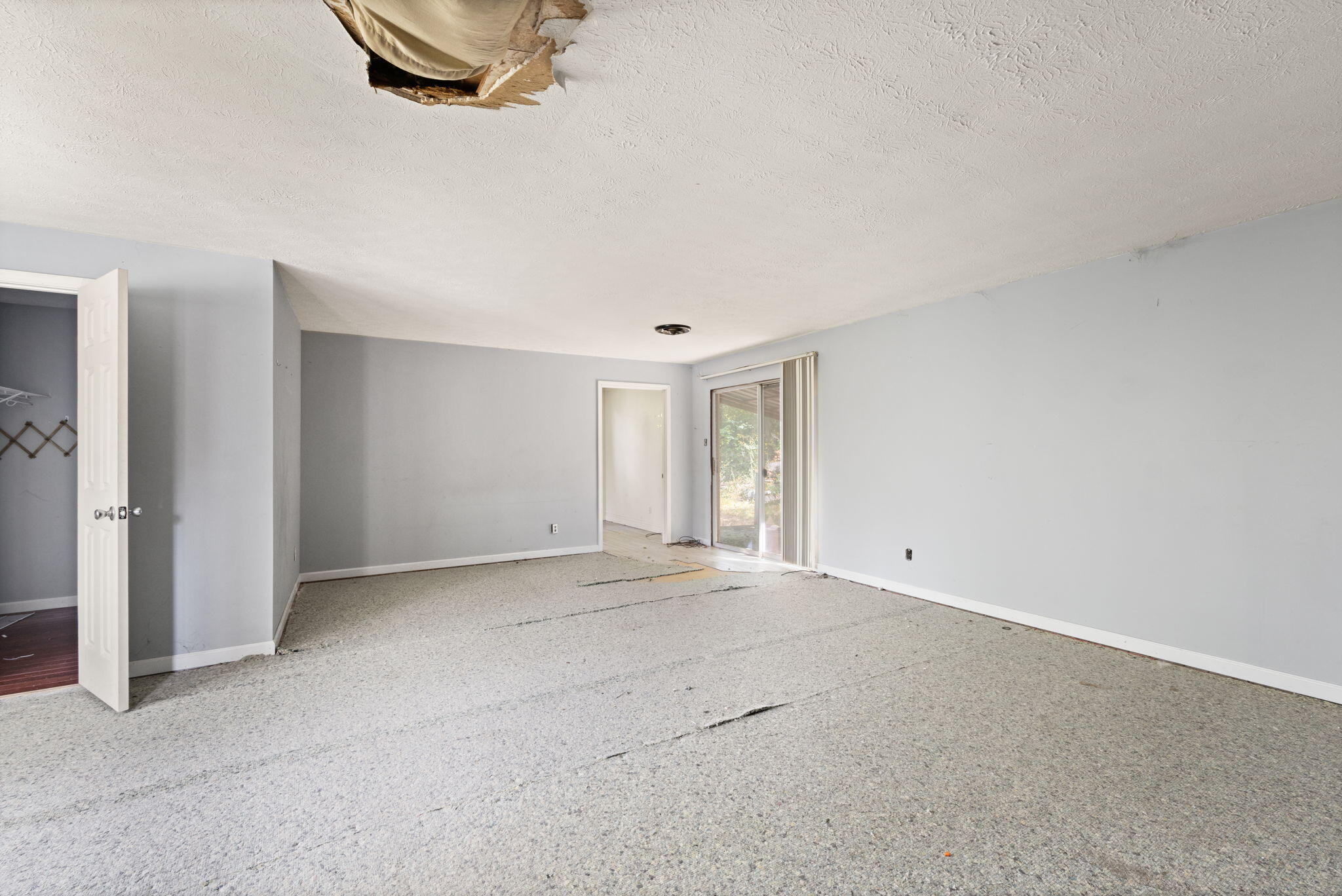 80 Pine Tree Drive Property Photo 21