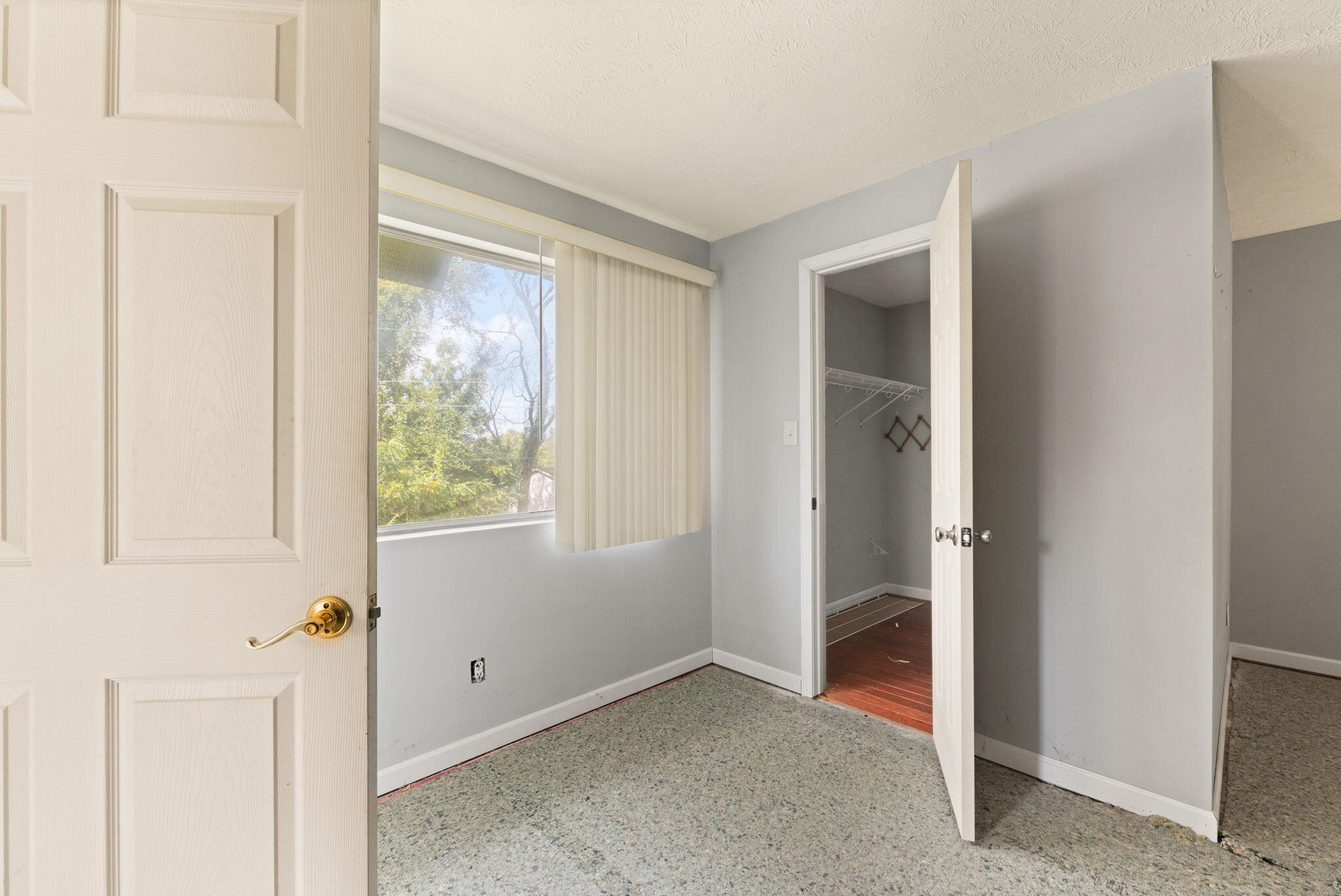 80 Pine Tree Drive Property Photo 22
