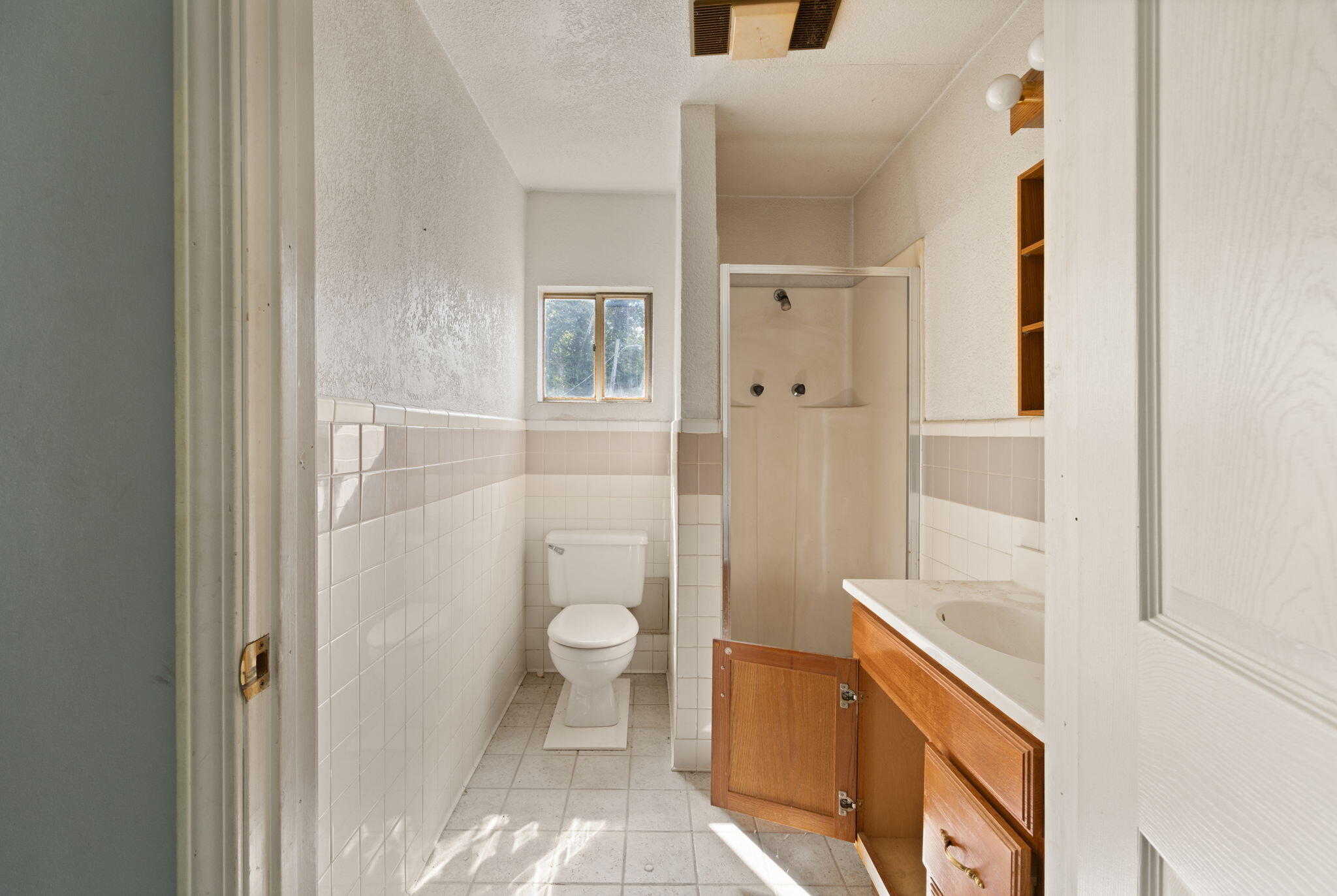 80 Pine Tree Drive Property Photo 23