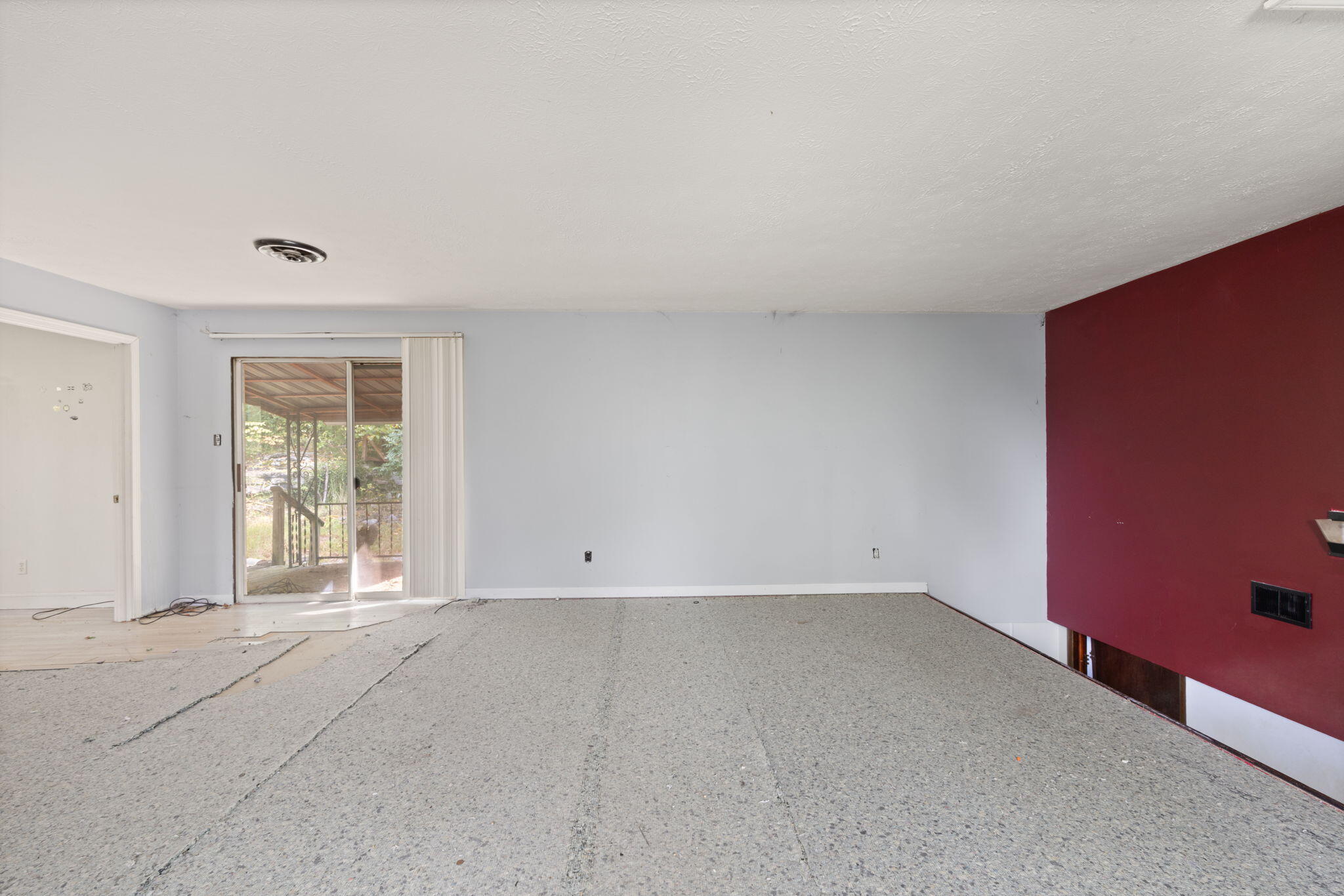 80 Pine Tree Drive Property Photo 24
