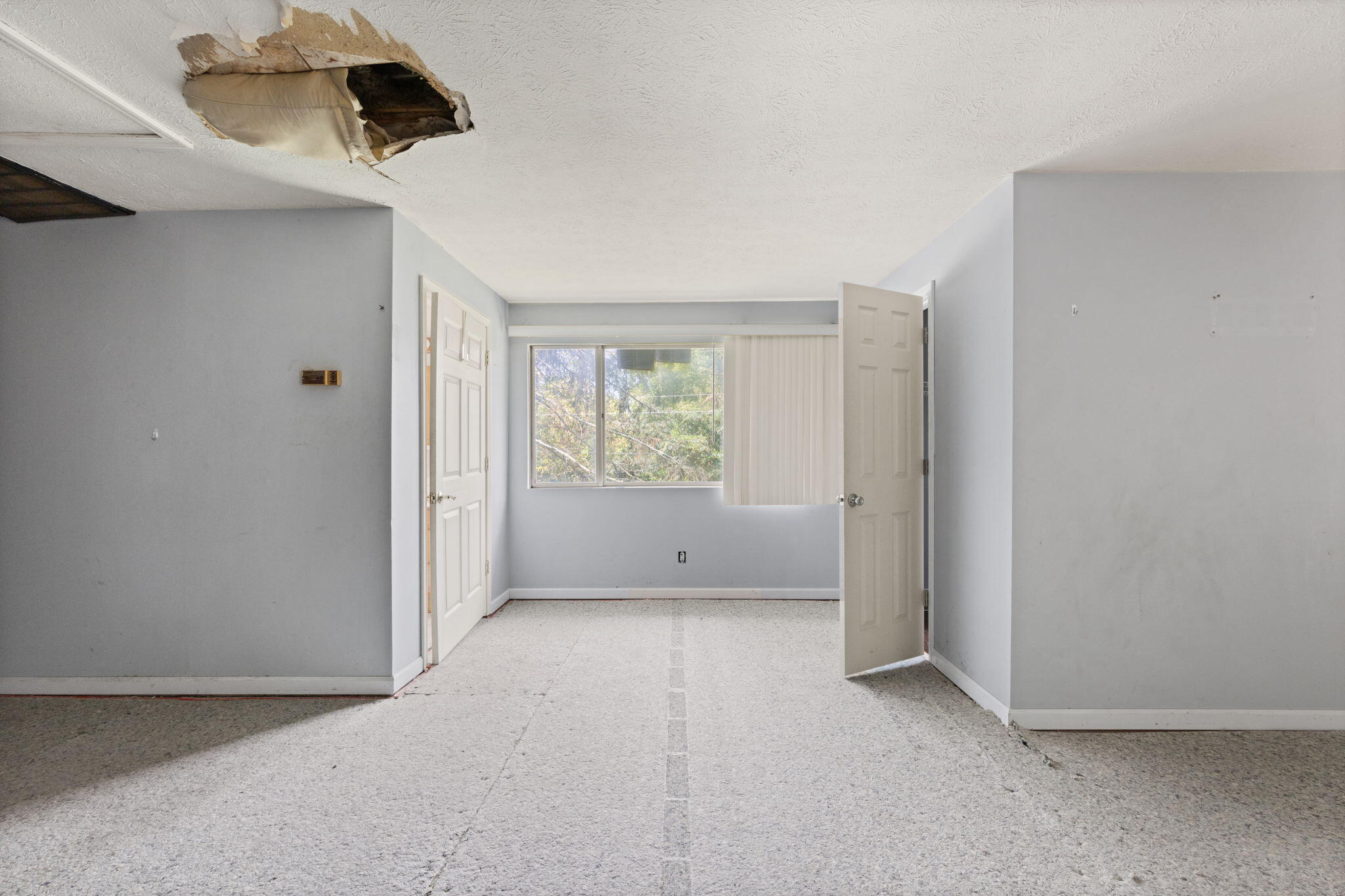 80 Pine Tree Drive Property Photo 25