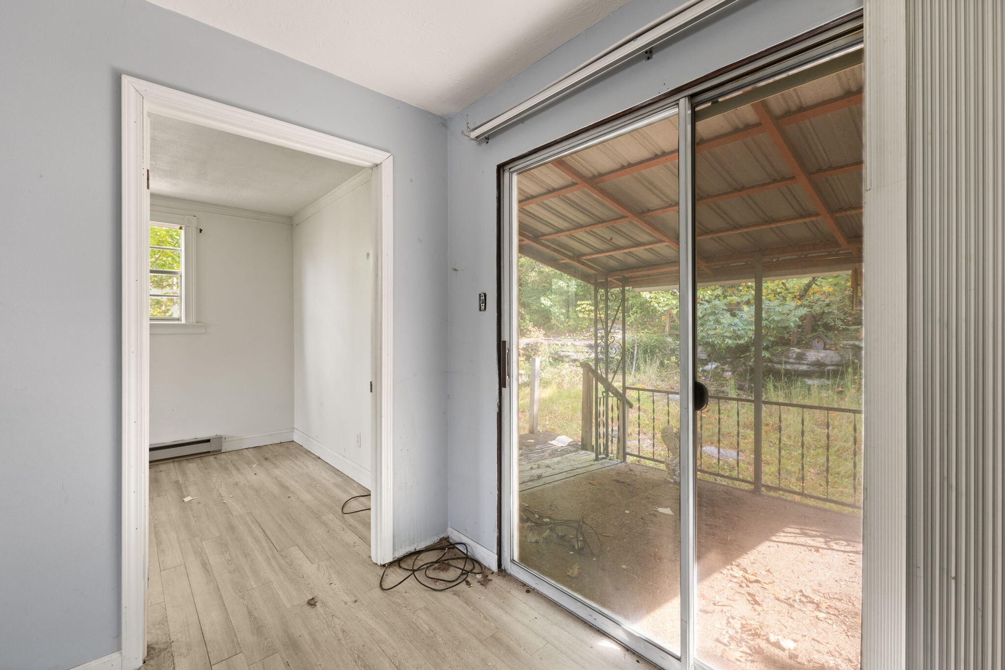 80 Pine Tree Drive Property Photo 26