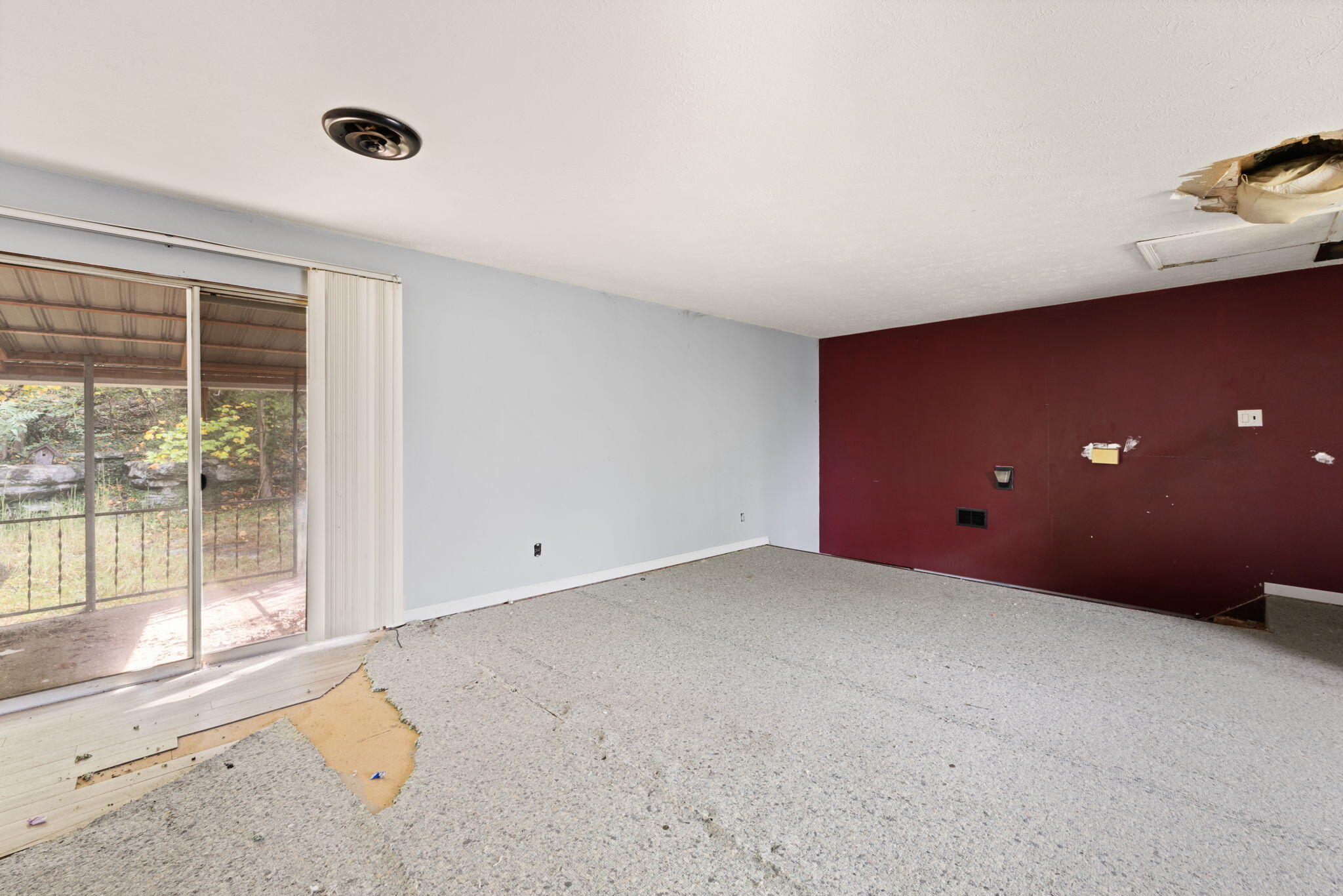 80 Pine Tree Drive Property Photo 27