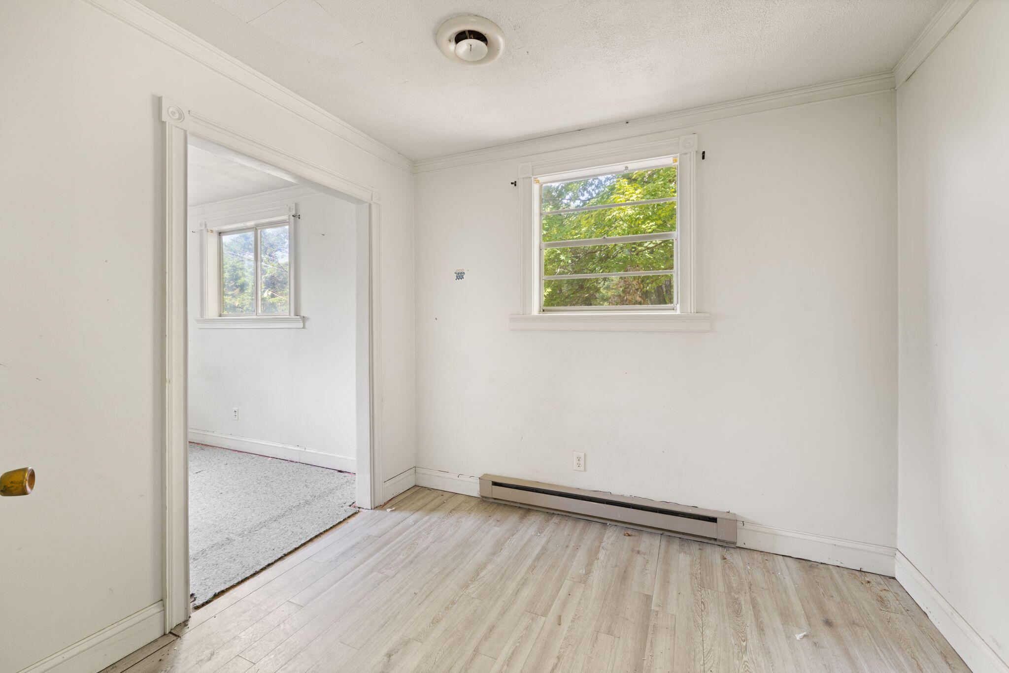 80 Pine Tree Drive Property Photo 28