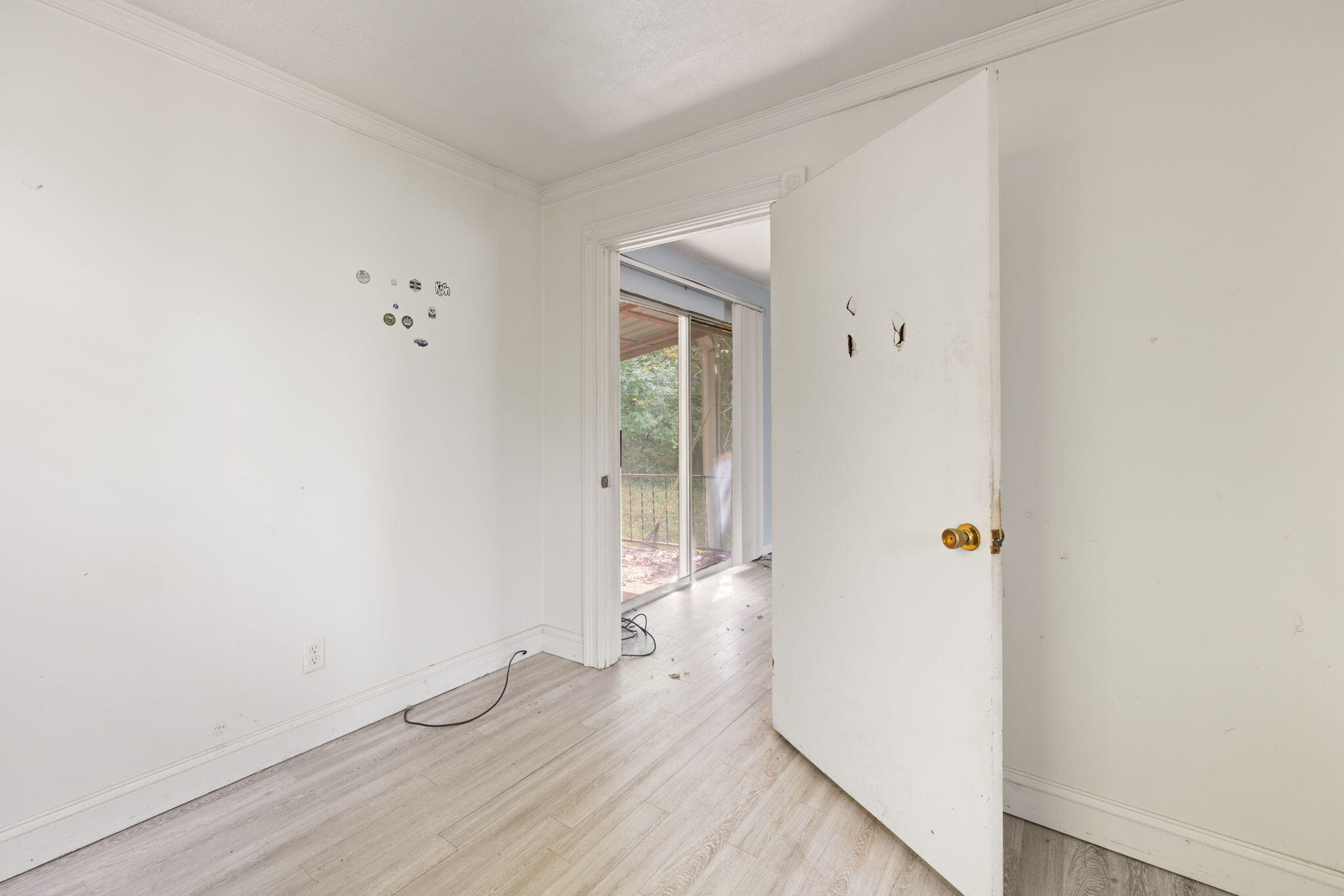 80 Pine Tree Drive Property Photo 29
