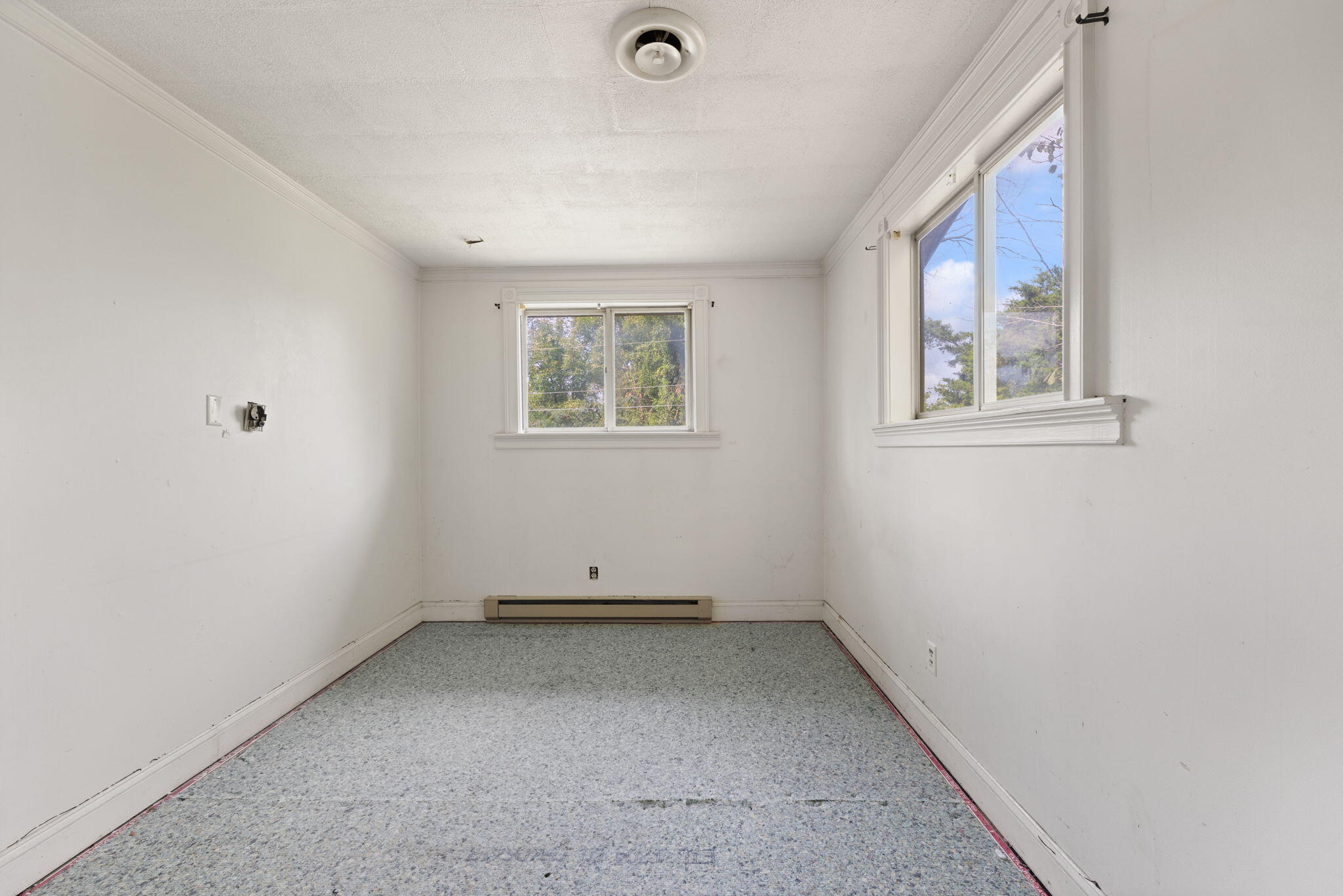 80 Pine Tree Drive Property Photo 30