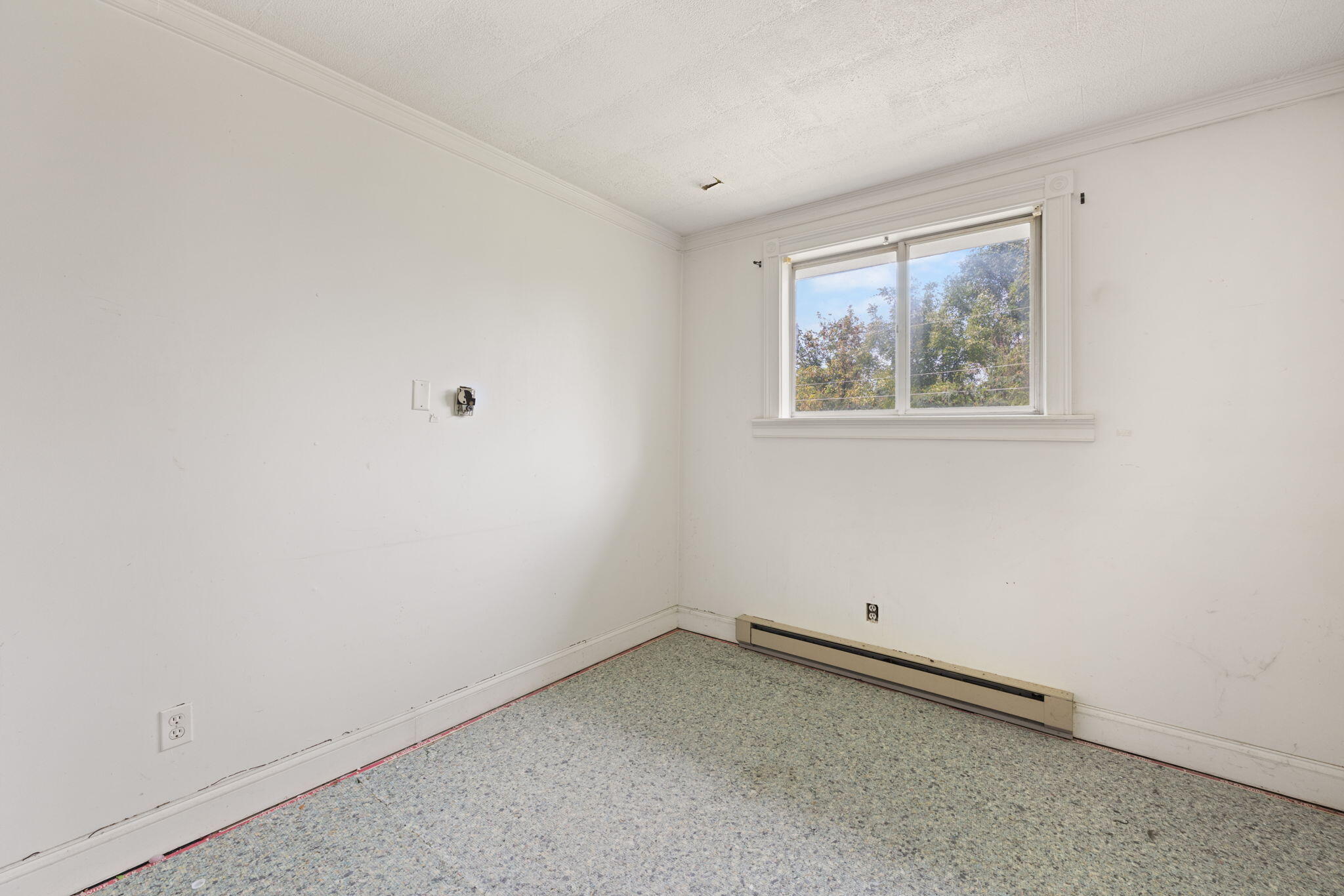 80 Pine Tree Drive Property Photo 31