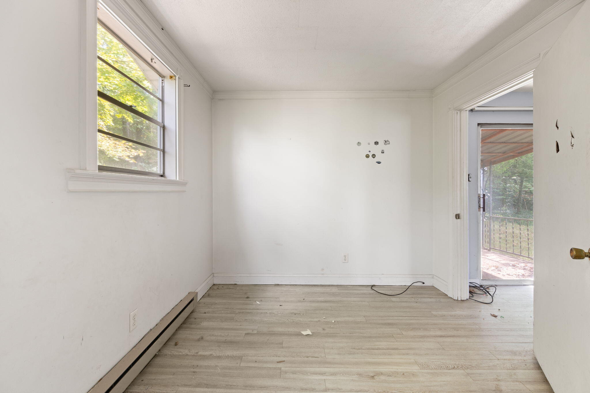 80 Pine Tree Drive Property Photo 34