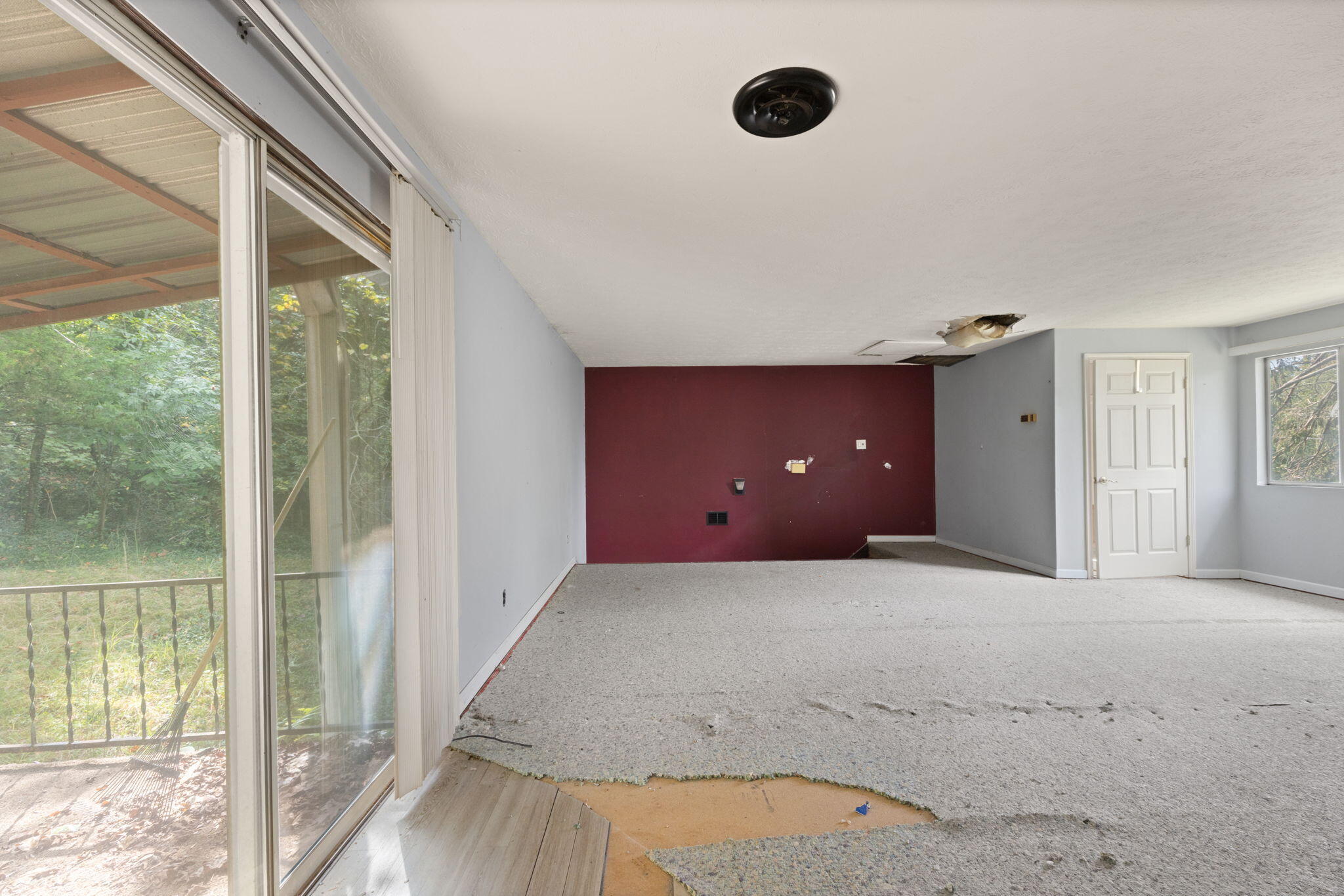 80 Pine Tree Drive Property Photo 35