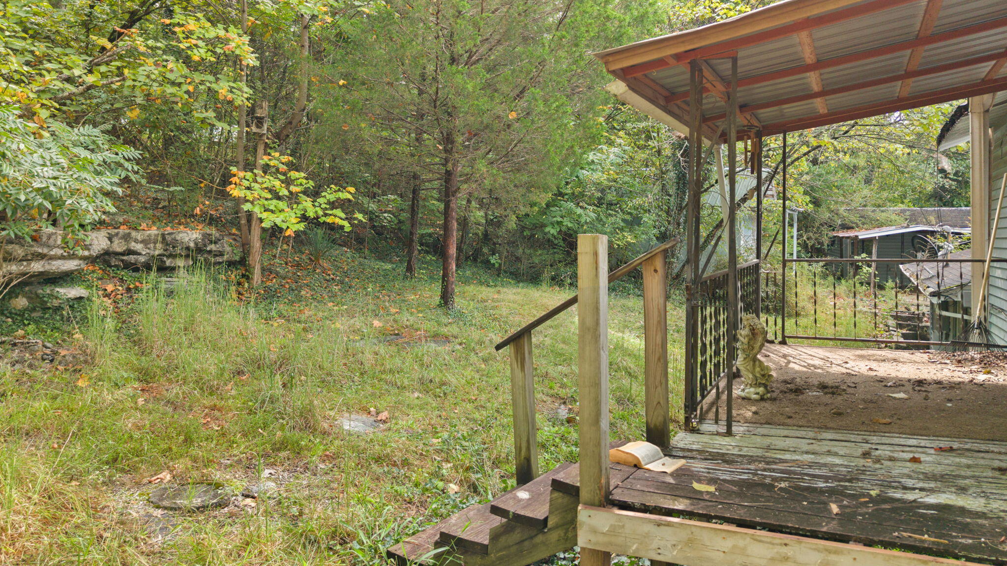 80 Pine Tree Drive Property Photo 36