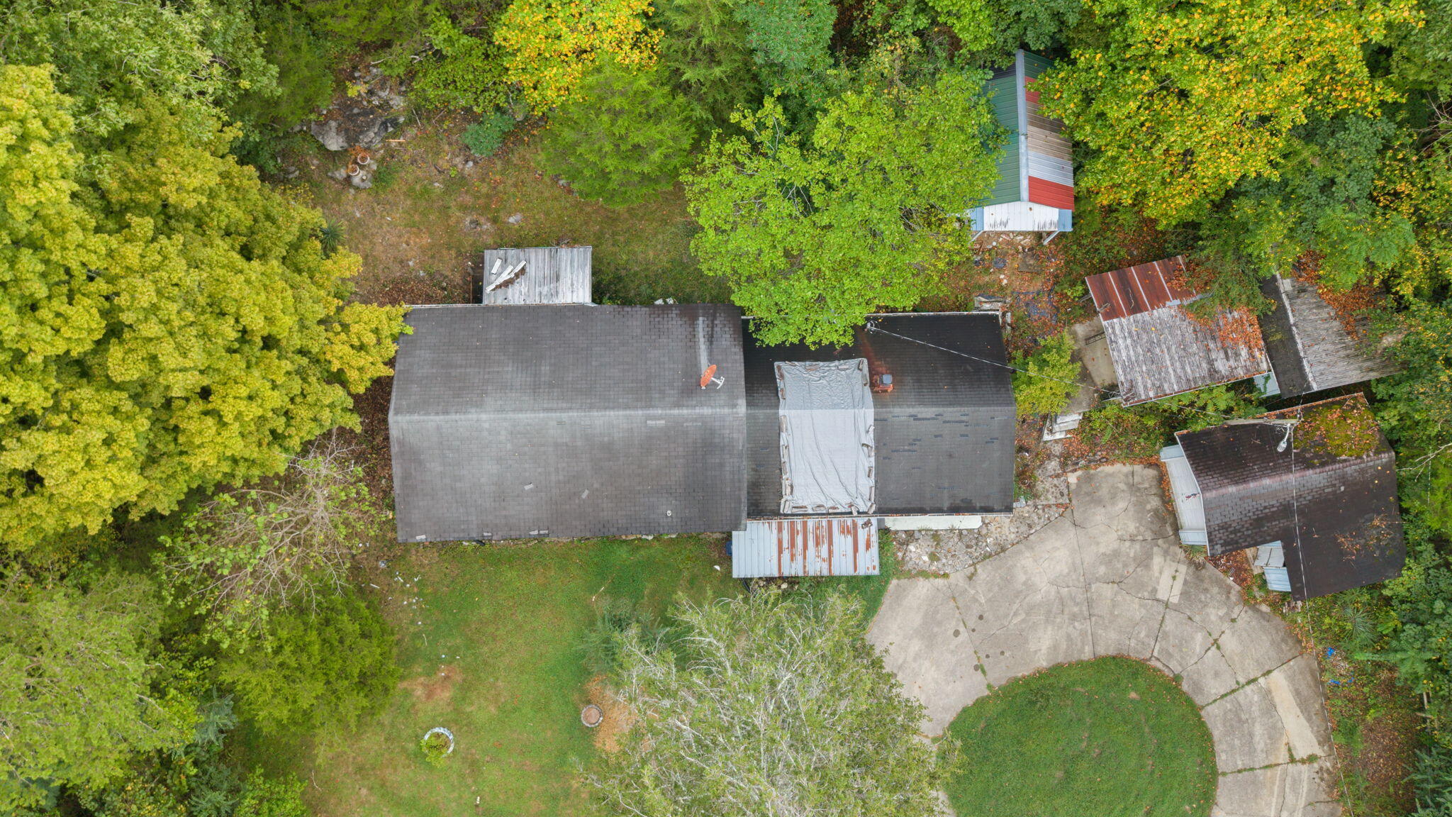 80 Pine Tree Drive Property Photo 39