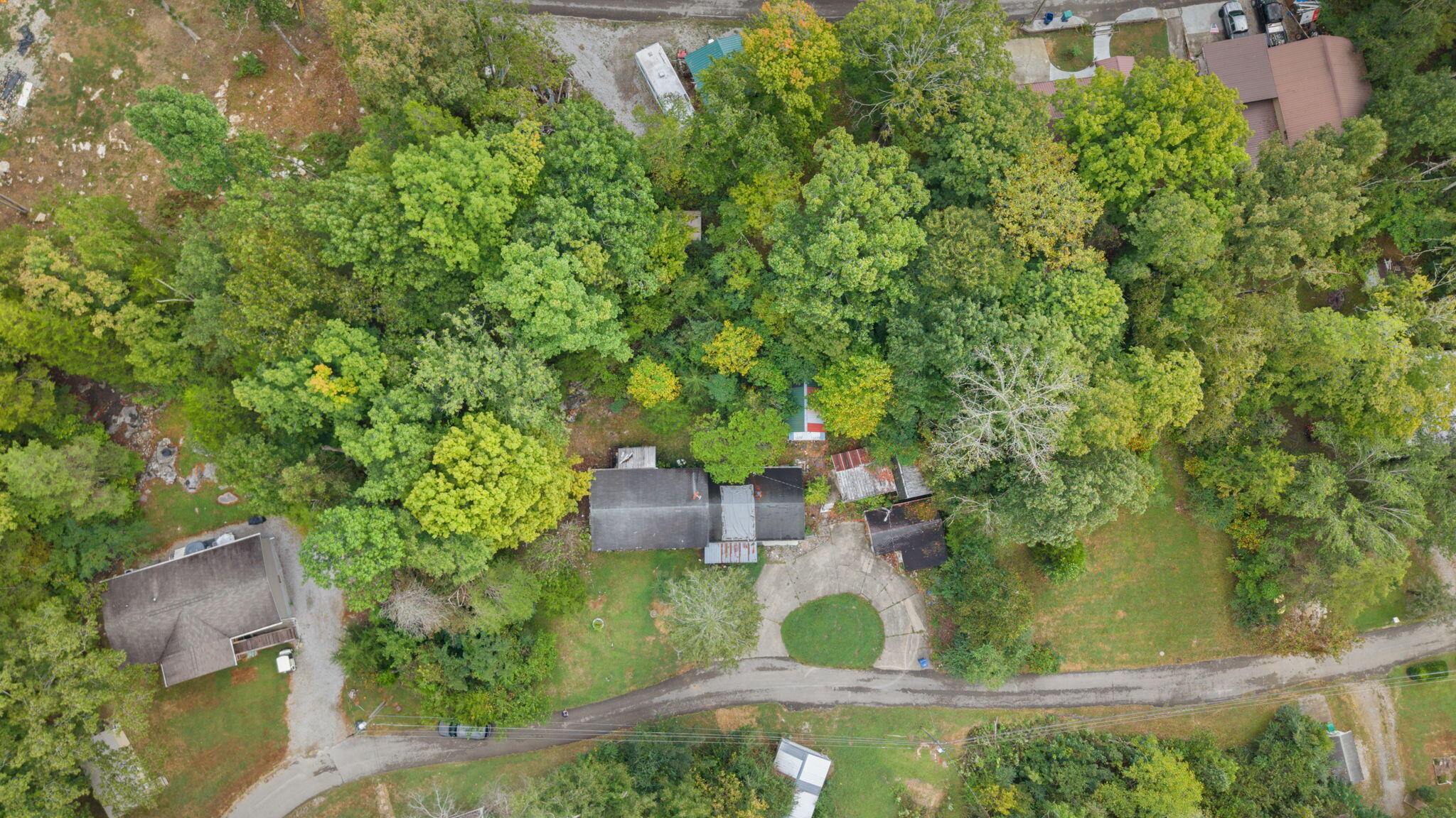 80 Pine Tree Drive Property Photo 40