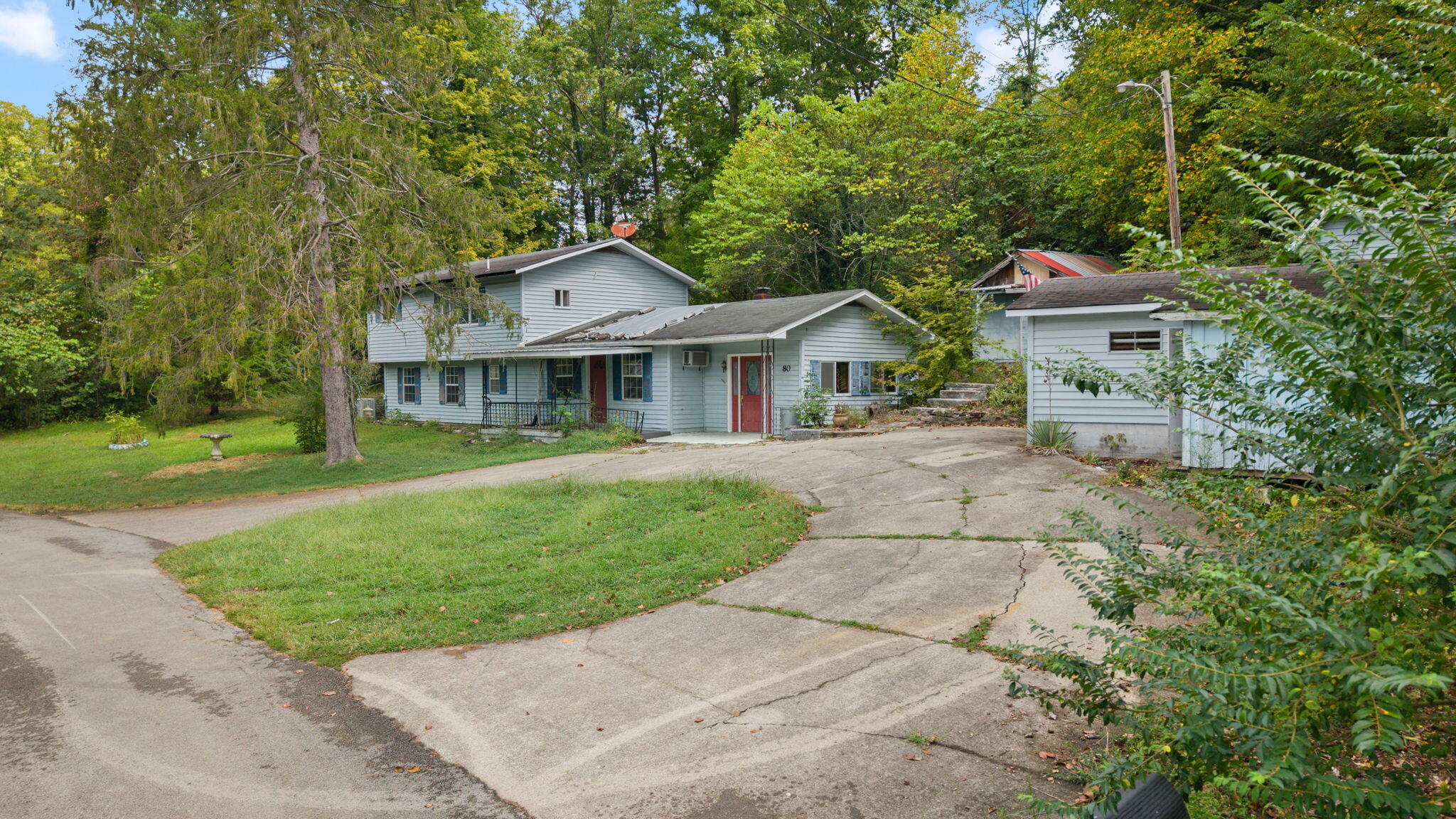 80 Pine Tree Drive Property Photo 44