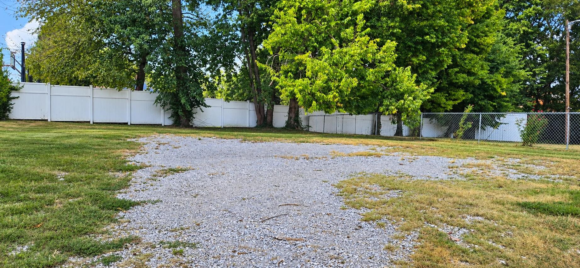504 E Mt Vernon Street Property Photo 5
