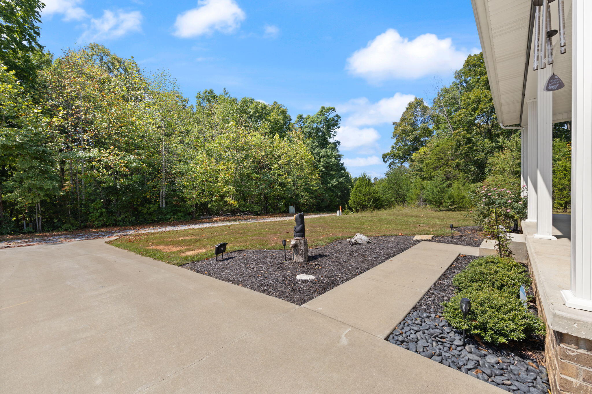 64 Alexandra Drive Property Photo 4