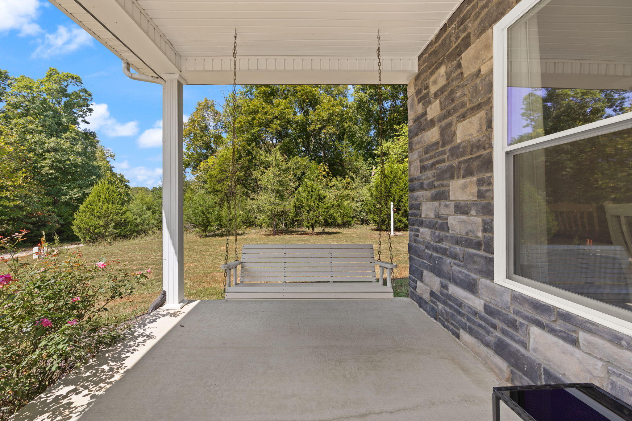 64 Alexandra Drive Property Photo 5