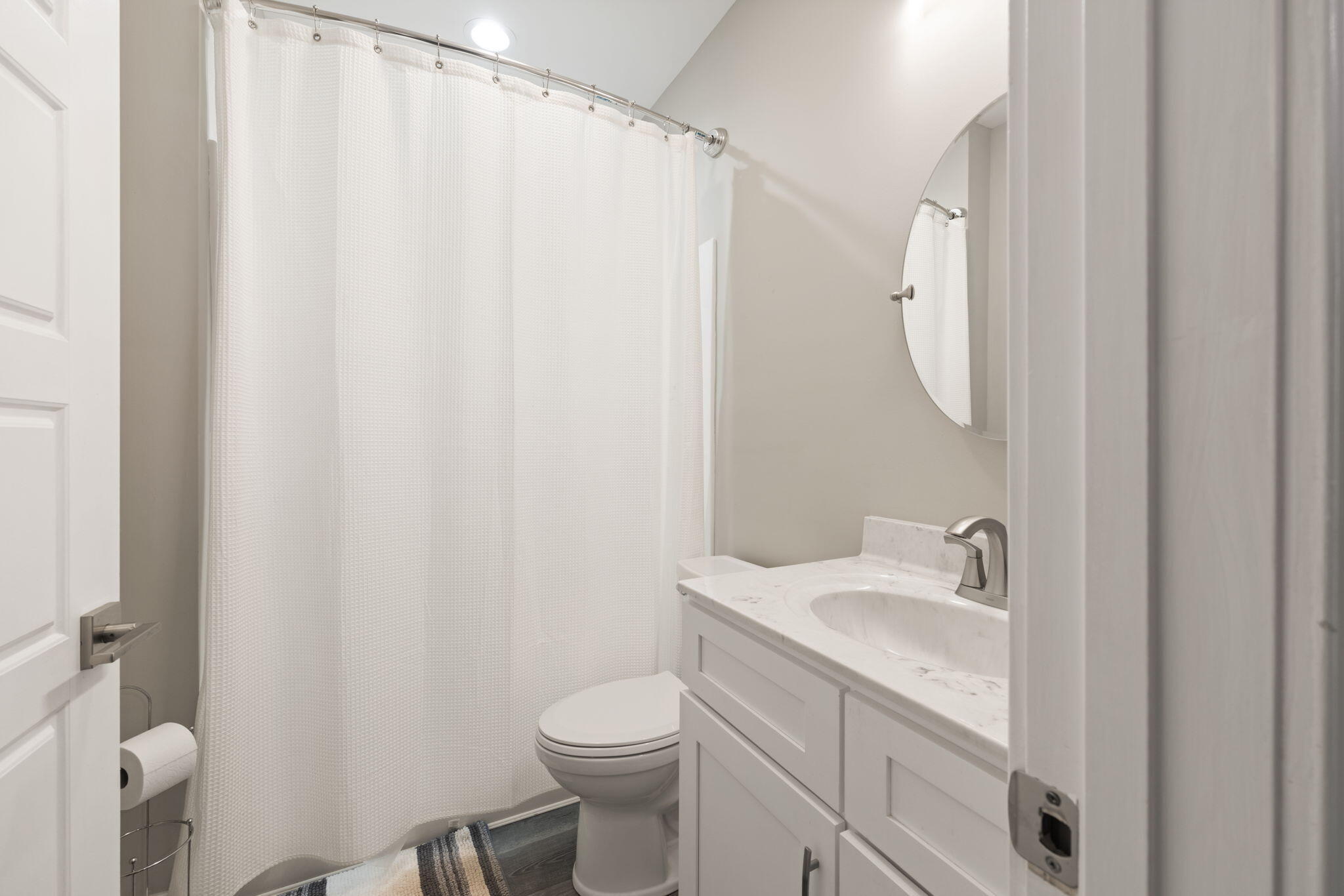 64 Alexandra Drive Property Photo 20