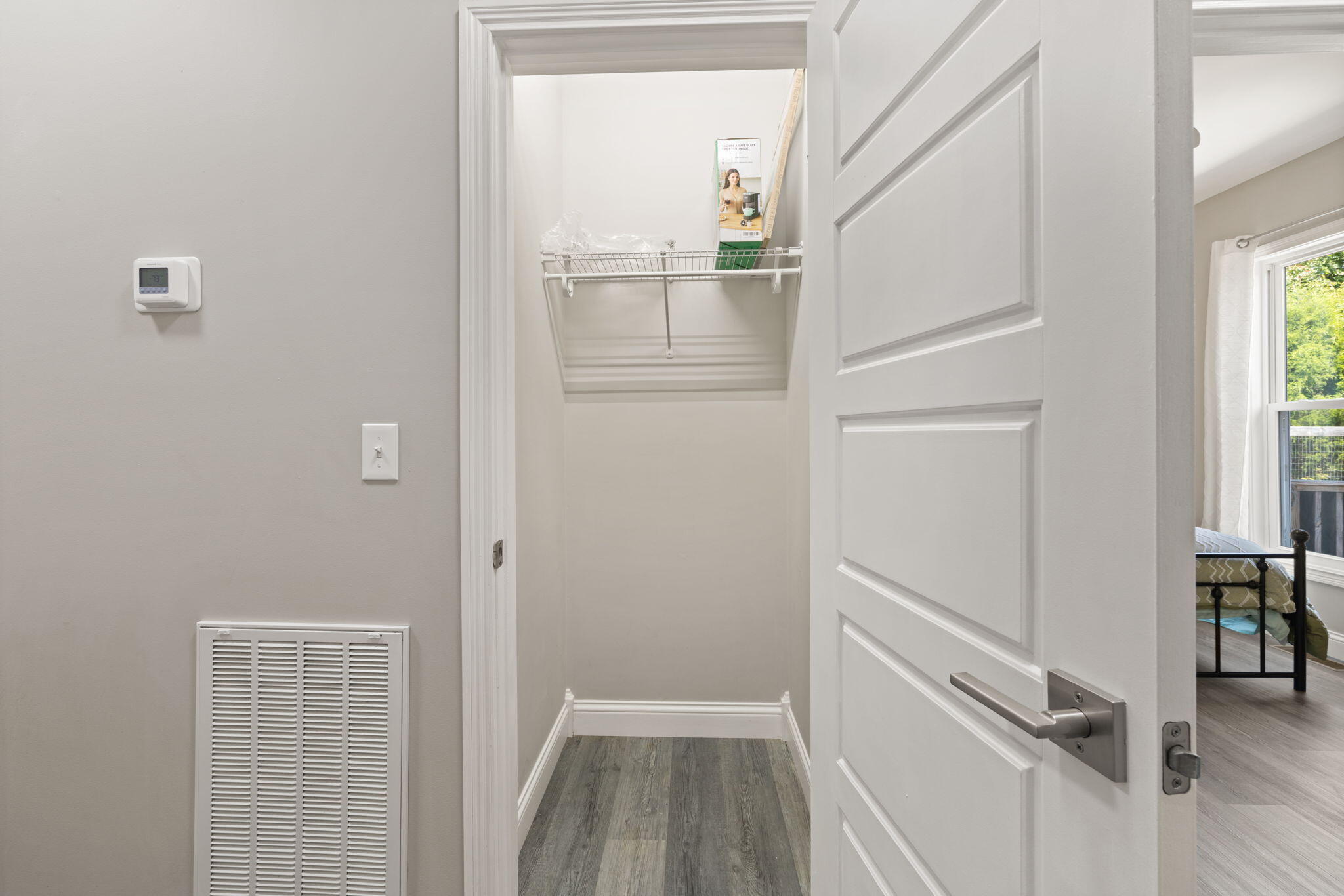 64 Alexandra Drive Property Photo 27