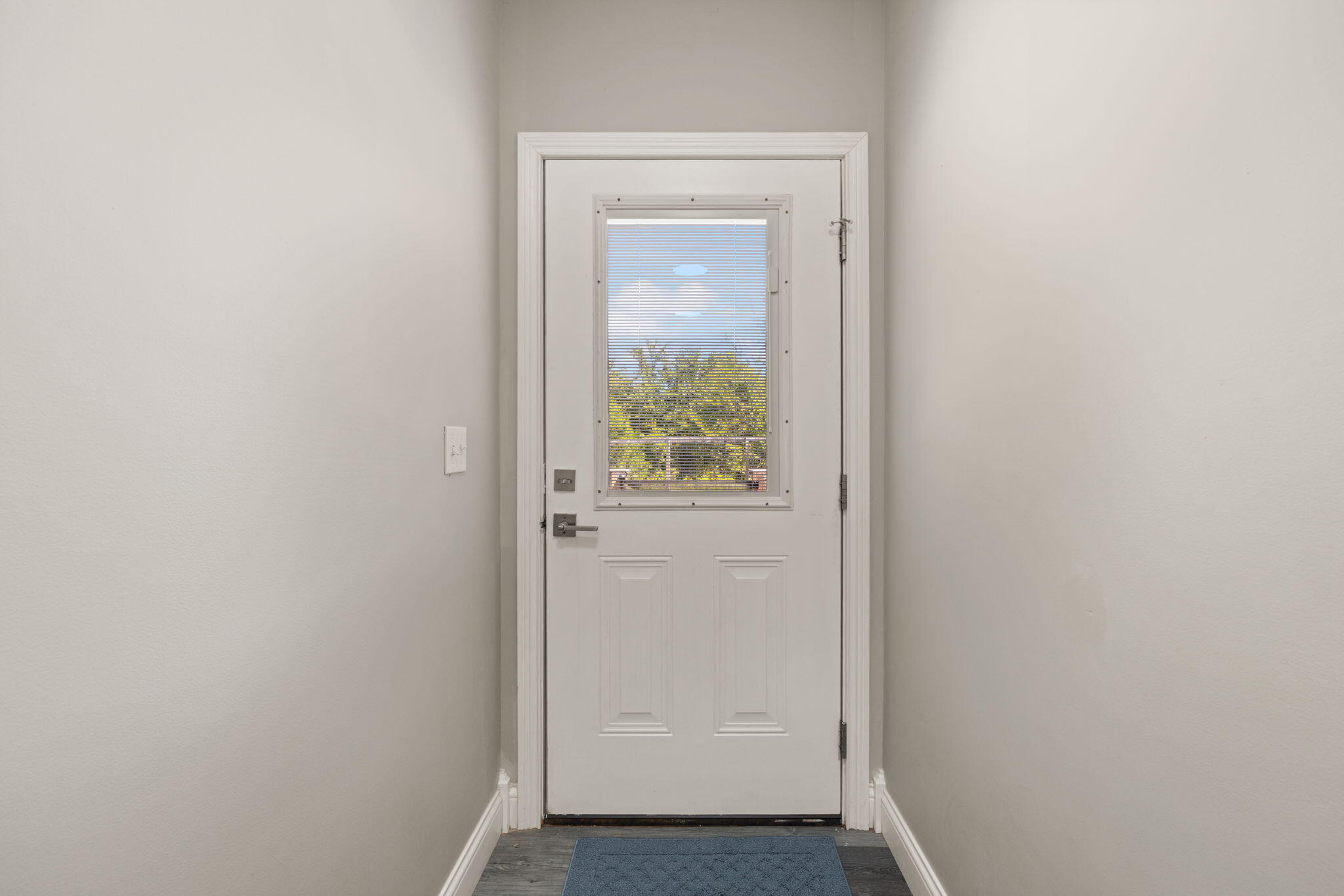 64 Alexandra Drive Property Photo 28