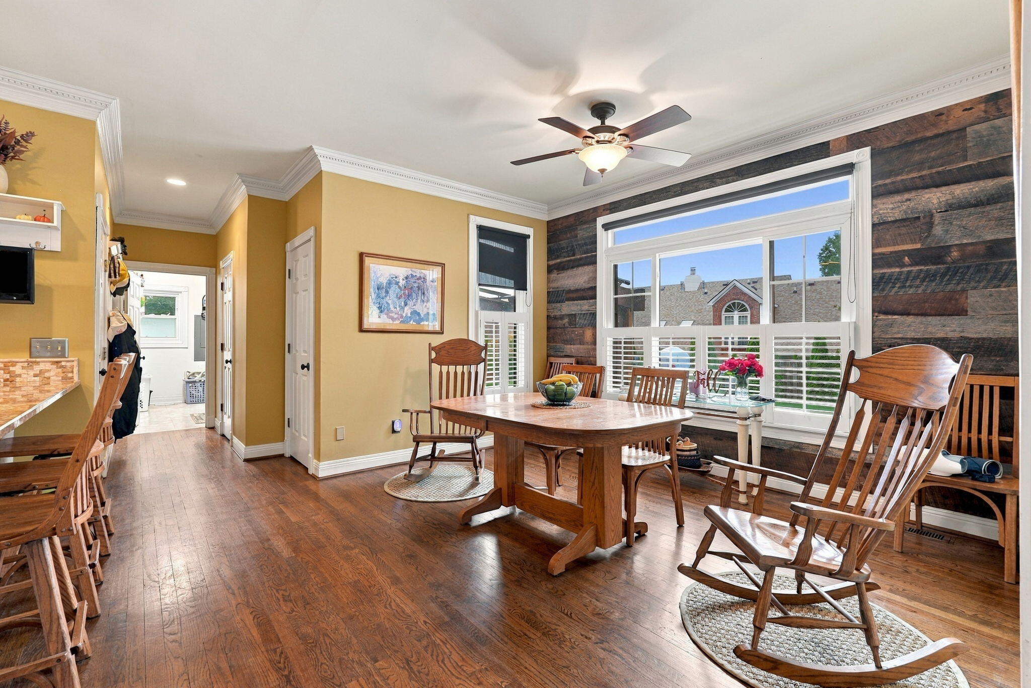 3989 Palomar Boulevard Property Photo 15