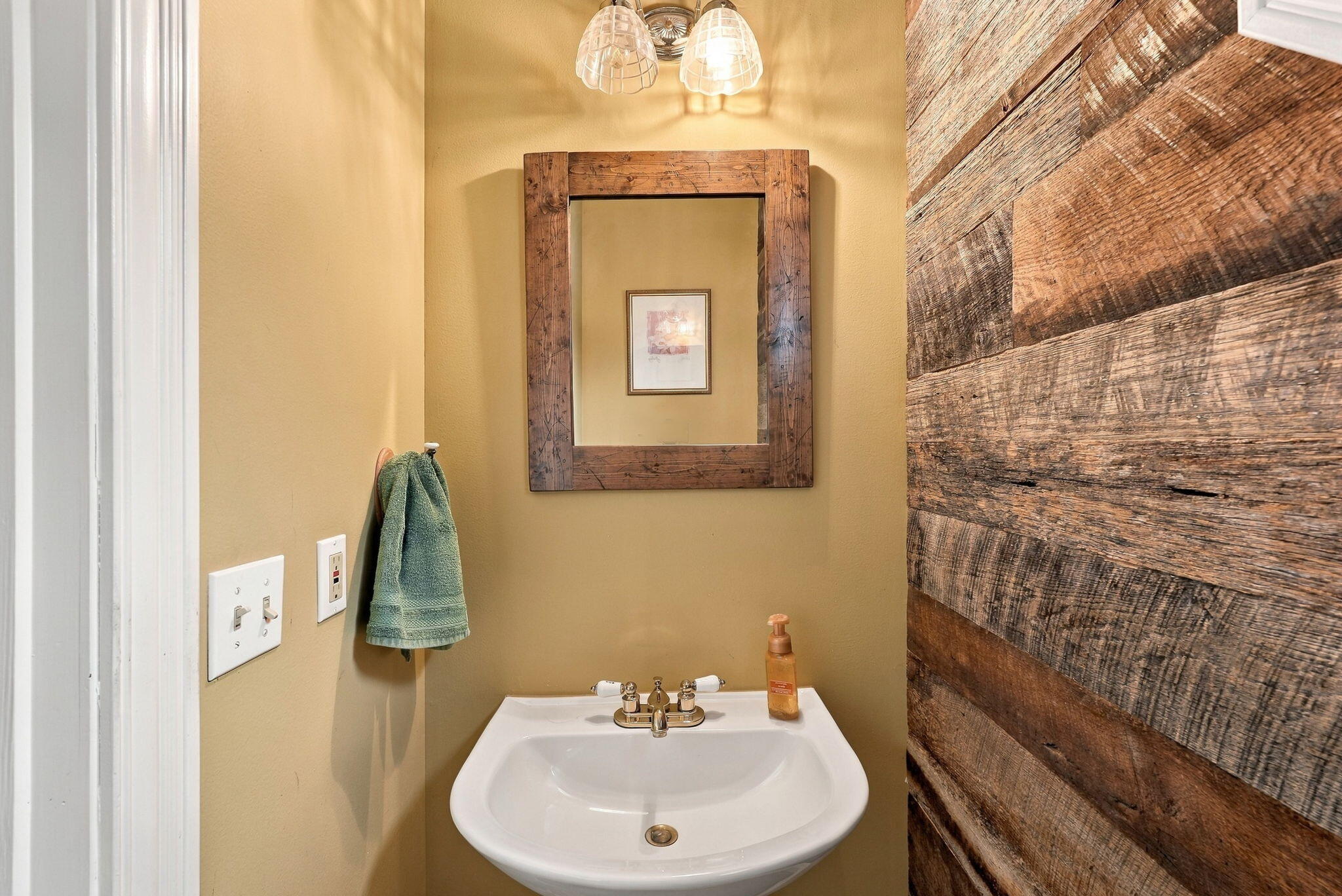 3989 Palomar Boulevard Property Photo 20