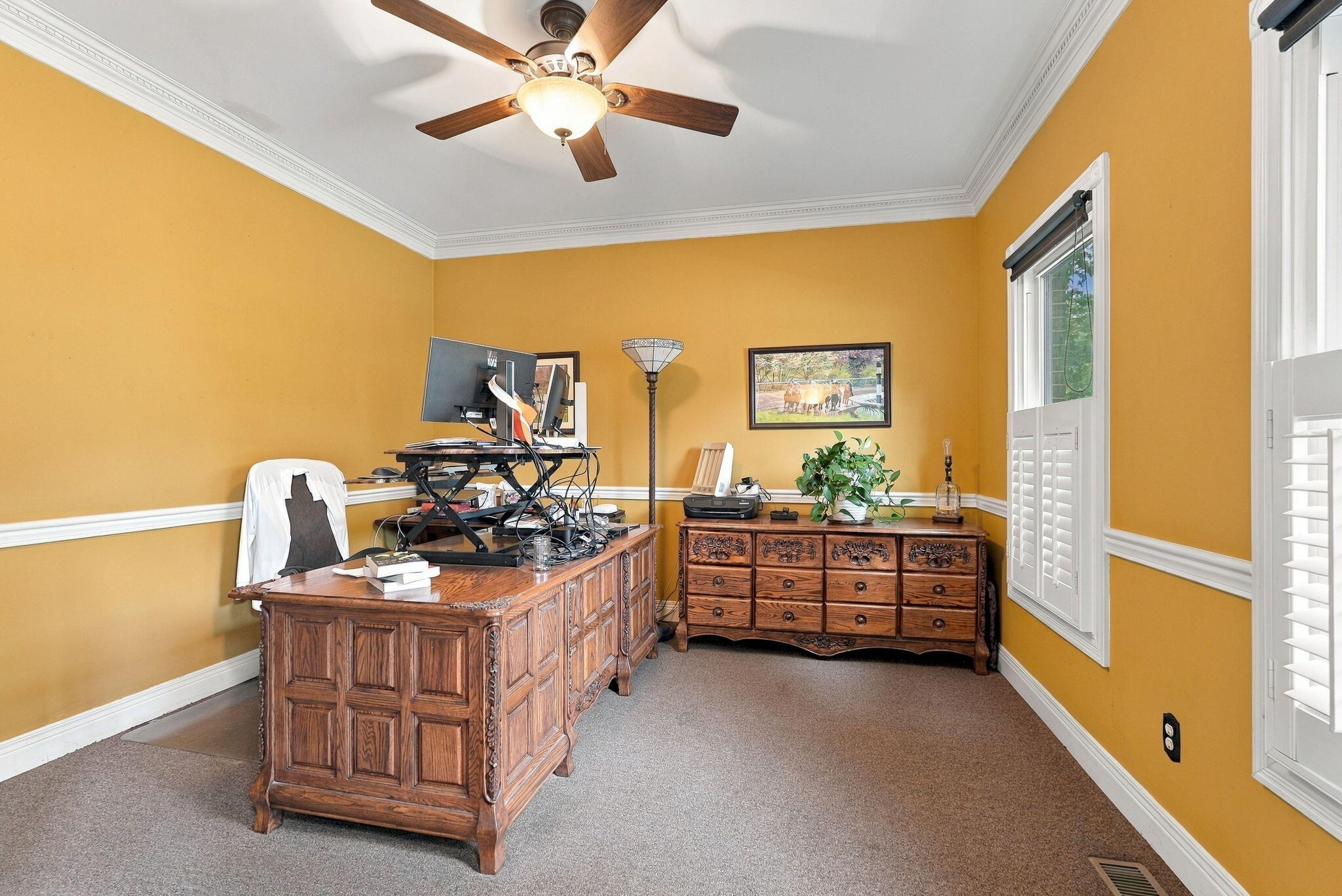 3989 Palomar Boulevard Property Photo 22