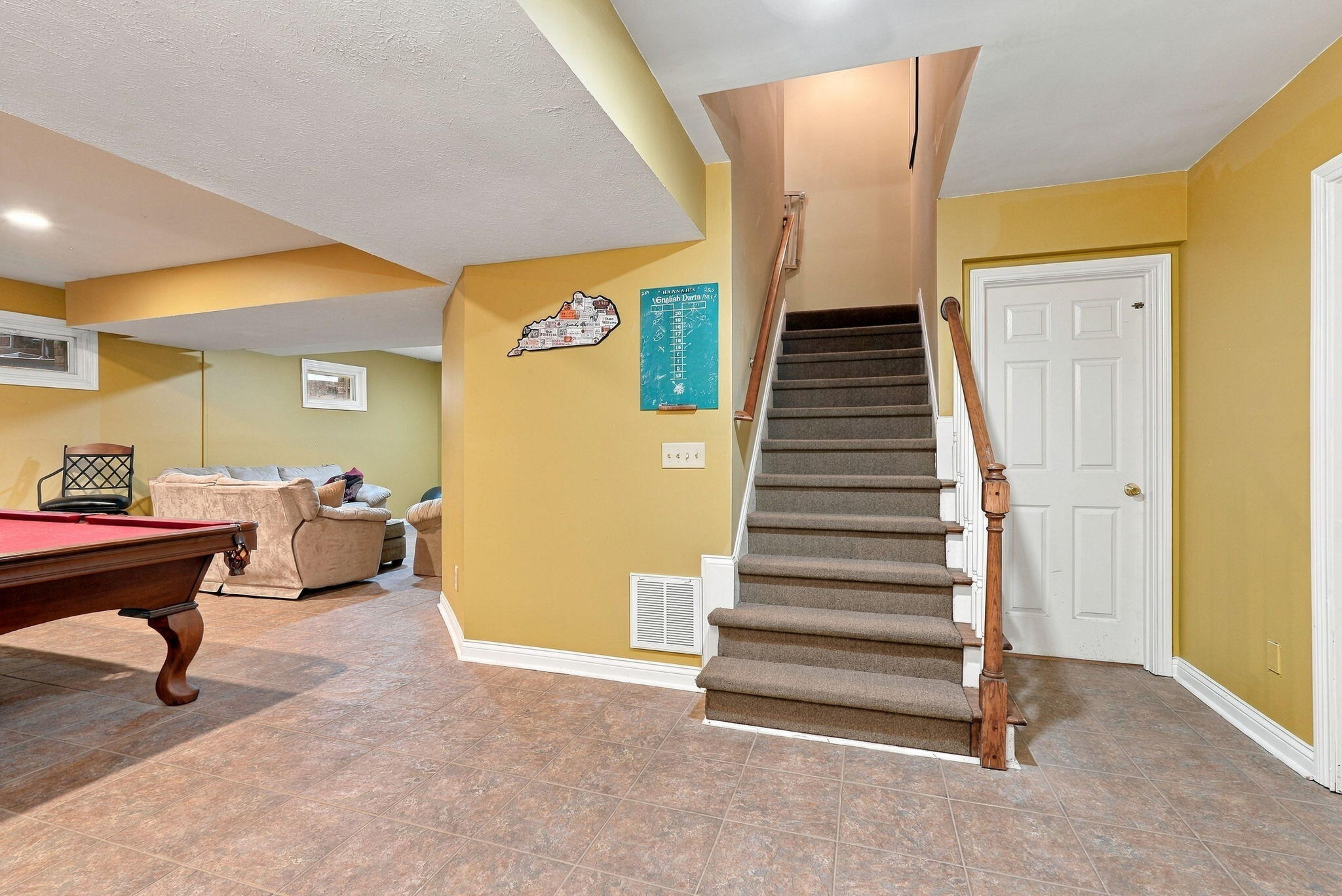 3989 Palomar Boulevard Property Photo 24