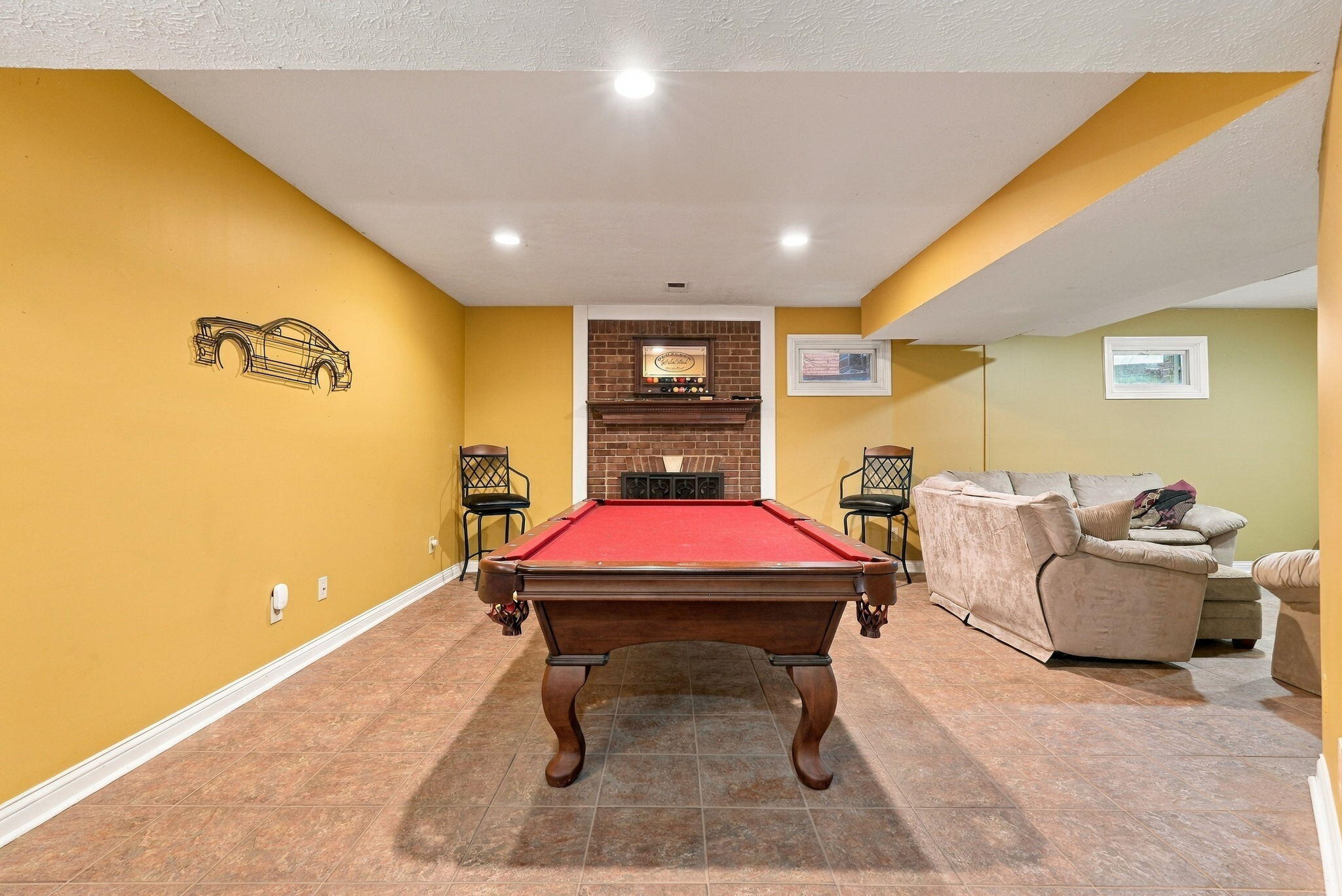 3989 Palomar Boulevard Property Photo 25