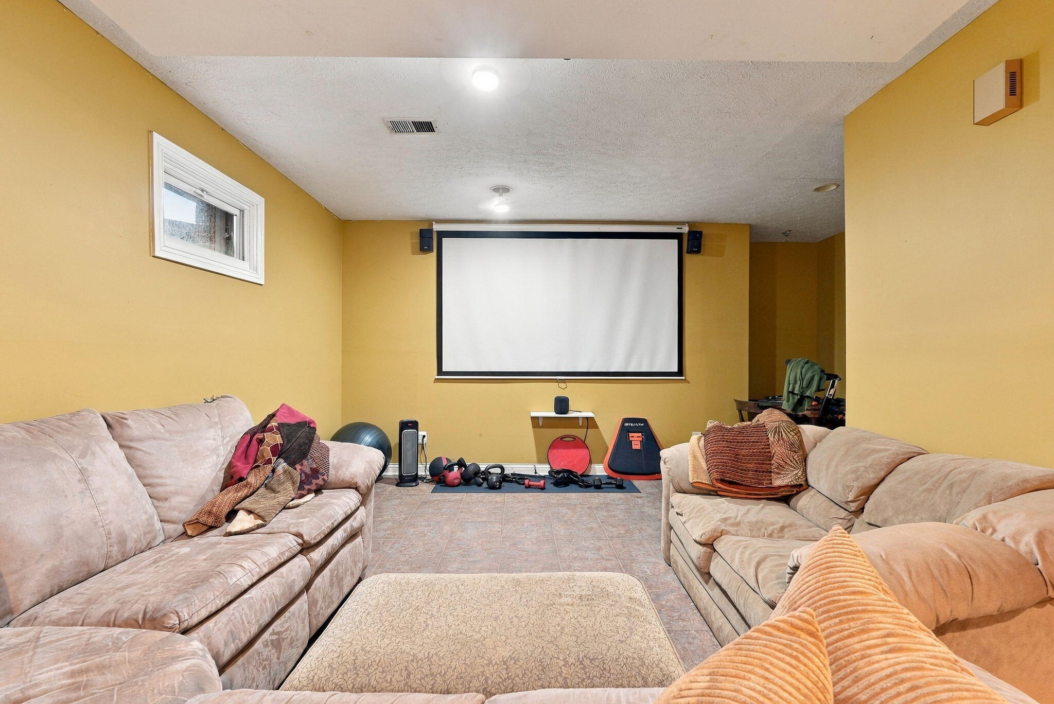 3989 Palomar Boulevard Property Photo 27