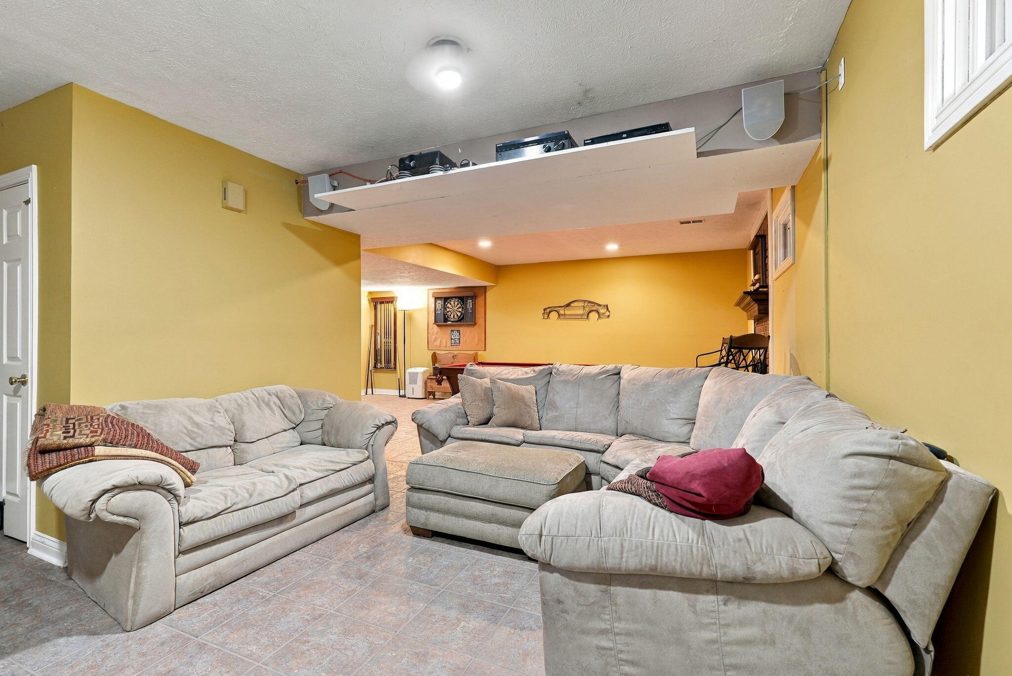 3989 Palomar Boulevard Property Photo 28