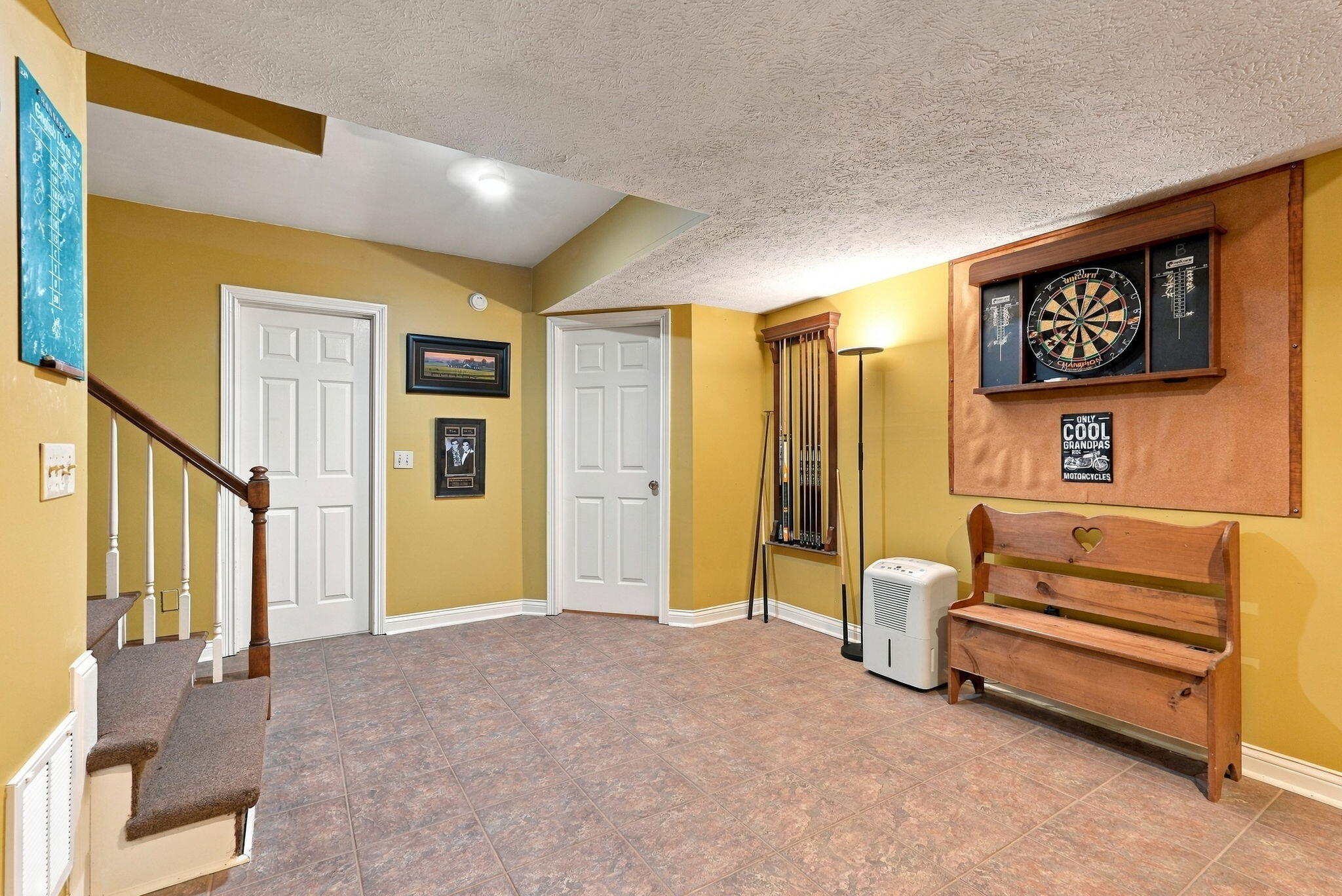 3989 Palomar Boulevard Property Photo 29