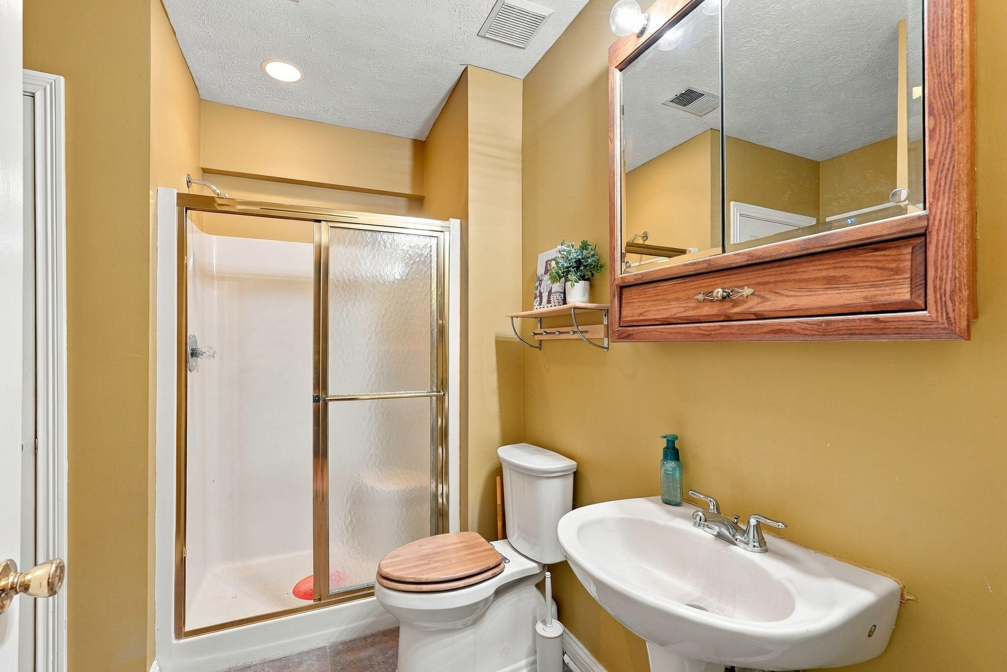 3989 Palomar Boulevard Property Photo 31