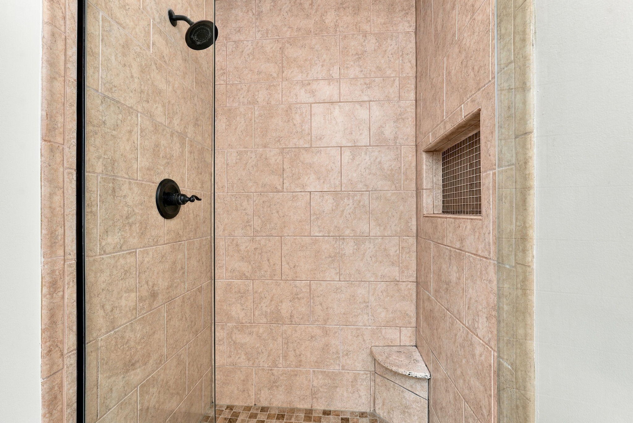 3989 Palomar Boulevard Property Photo 39