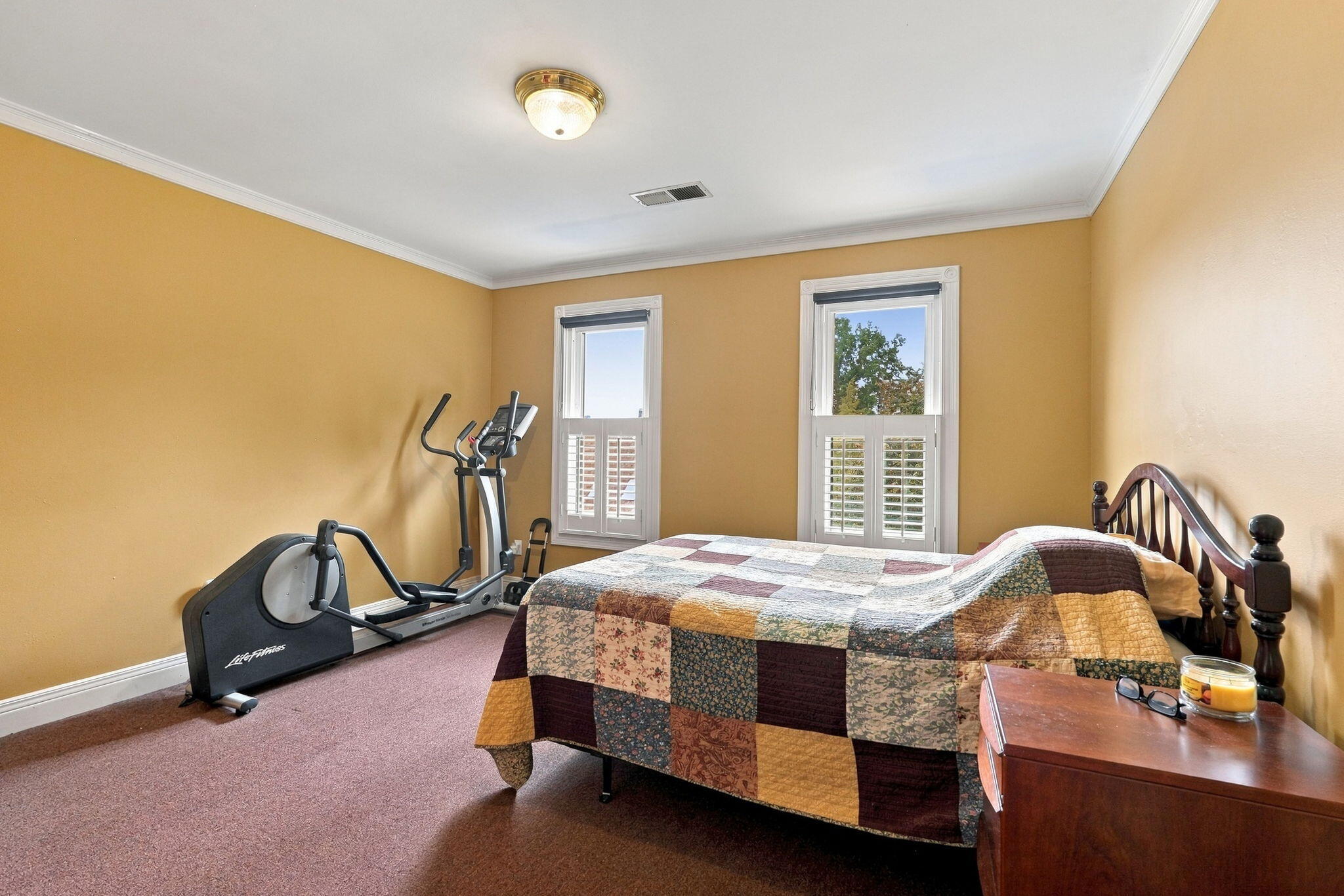 3989 Palomar Boulevard Property Photo 43