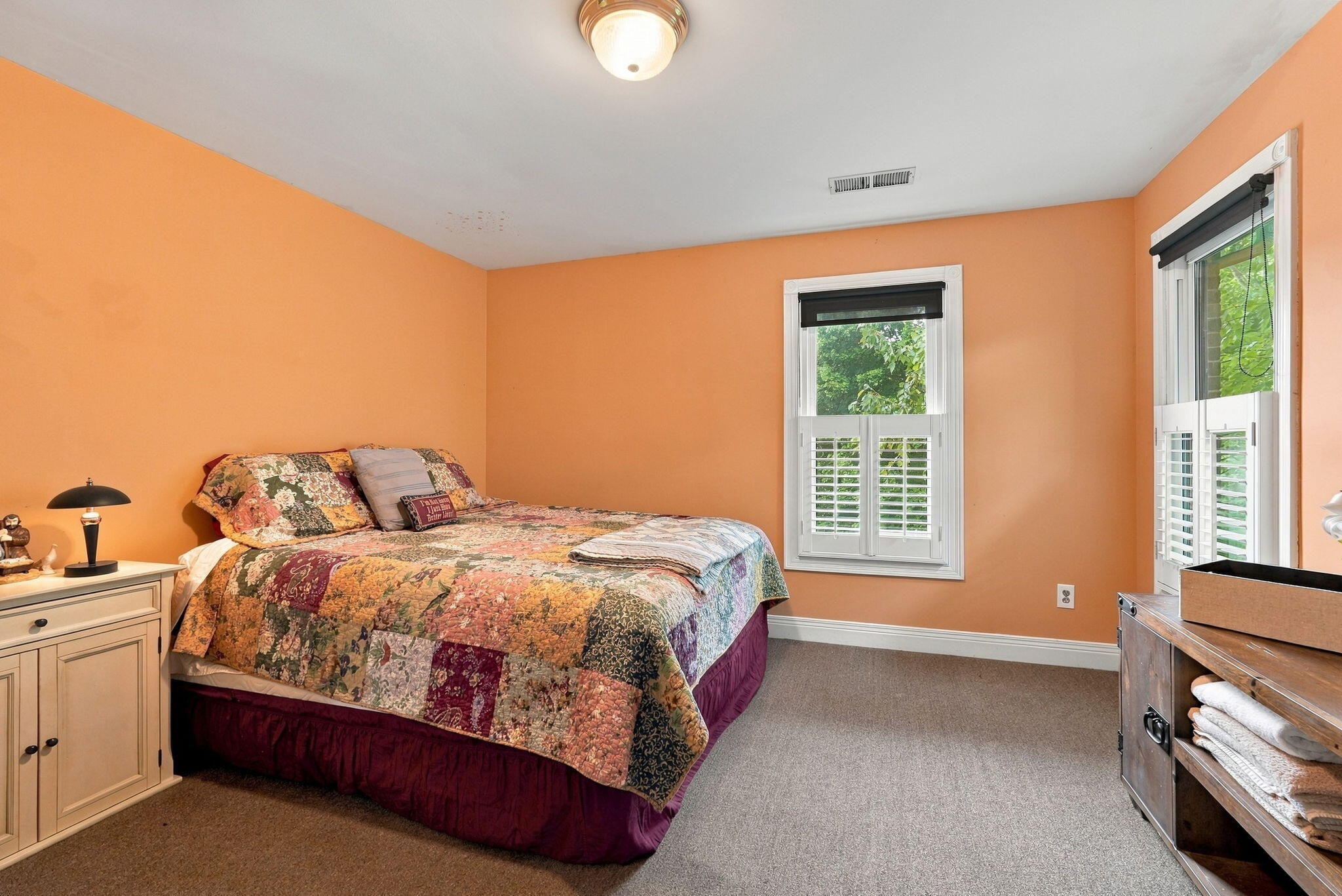 3989 Palomar Boulevard Property Photo 44