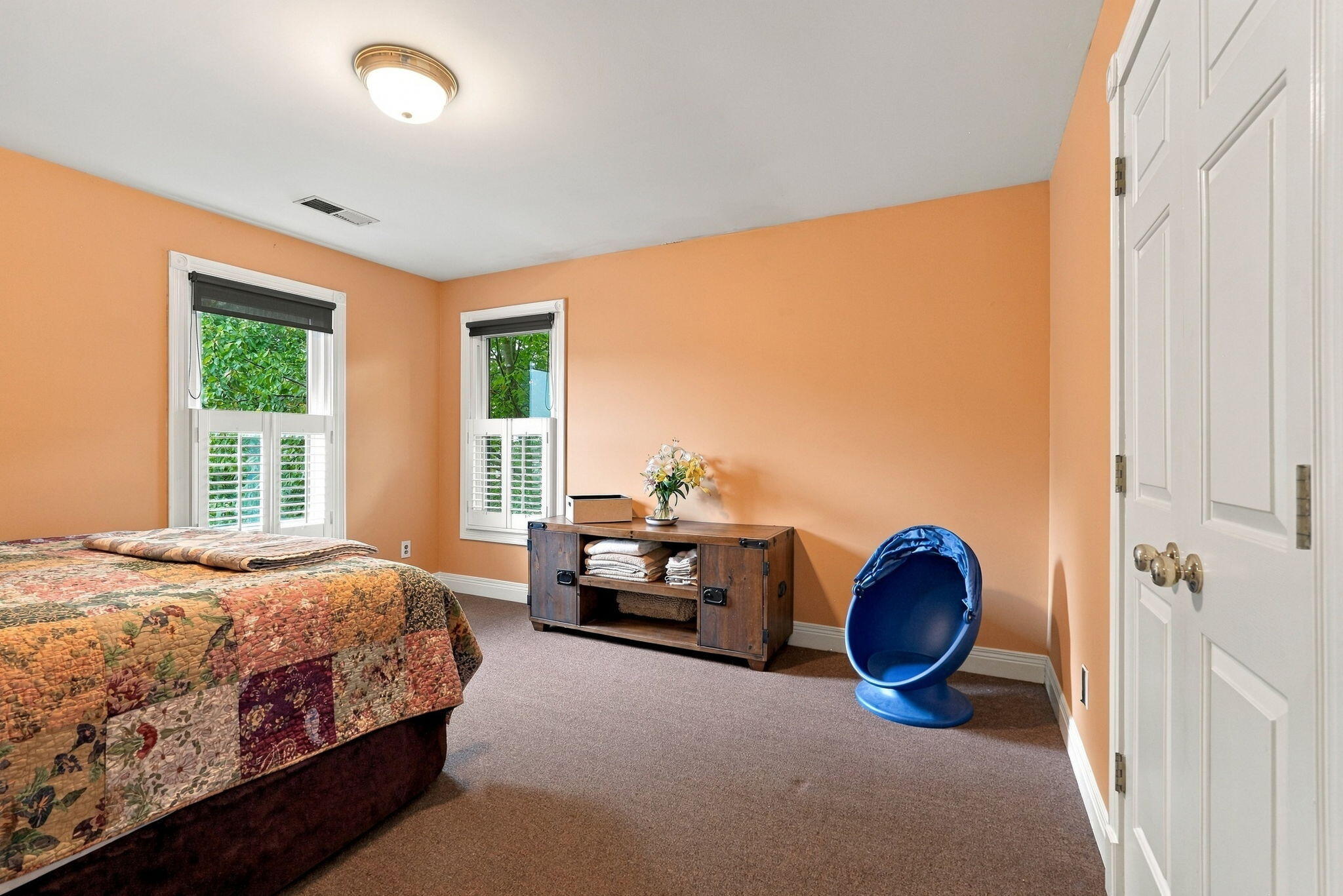 3989 Palomar Boulevard Property Photo 45